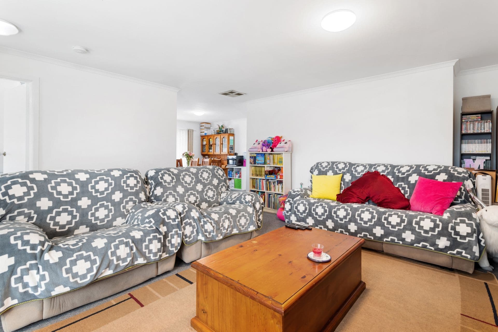 1/504 Grand Junction Road, Northfield, SA, 5085, Craigmore - Thumbnail 3