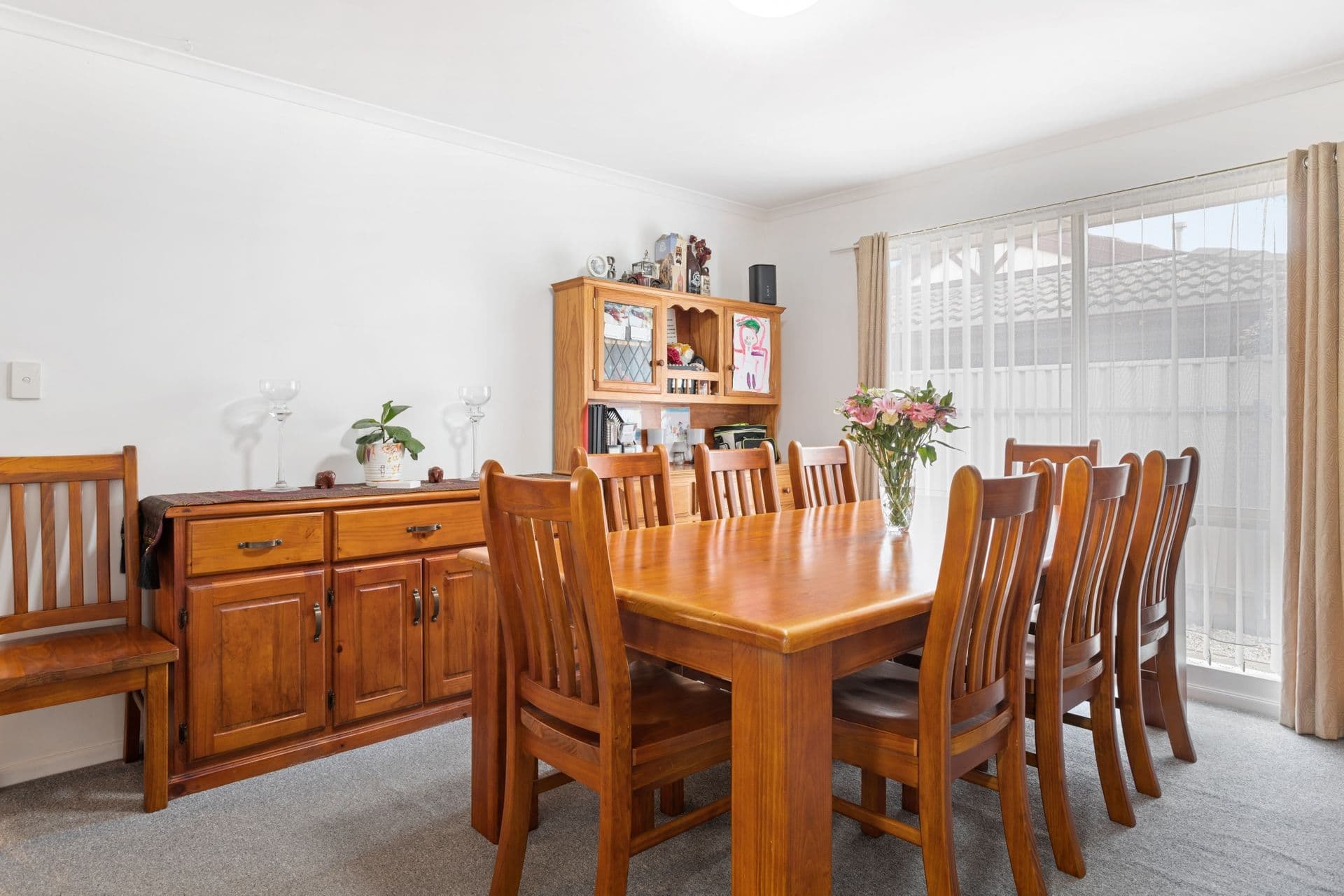 1/504 Grand Junction Road, Northfield, SA, 5085, Craigmore - Thumbnail 4