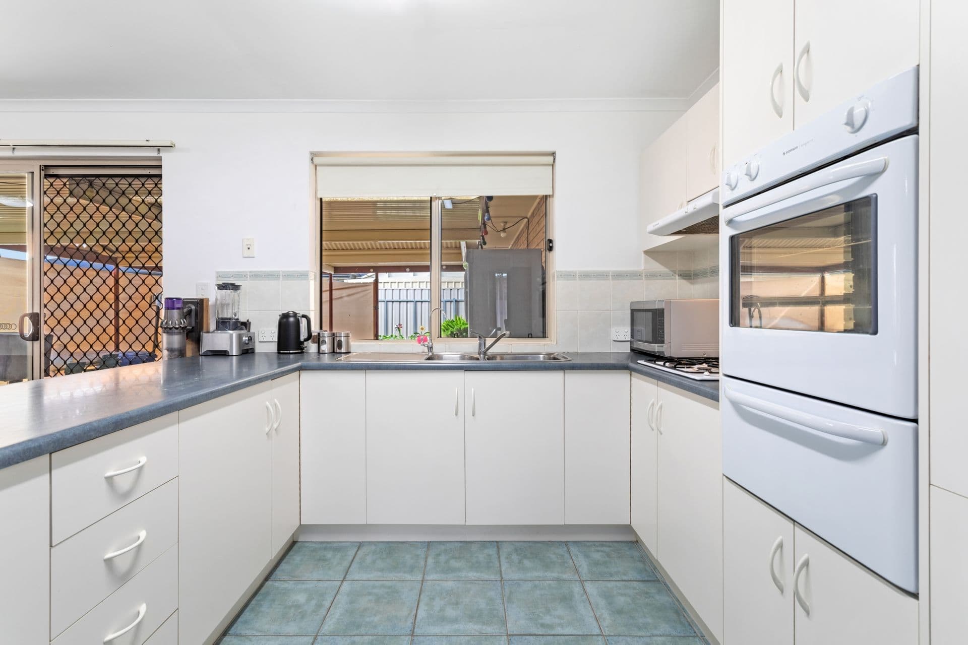 1/504 Grand Junction Road, Northfield, SA, 5085, Craigmore - Thumbnail 5