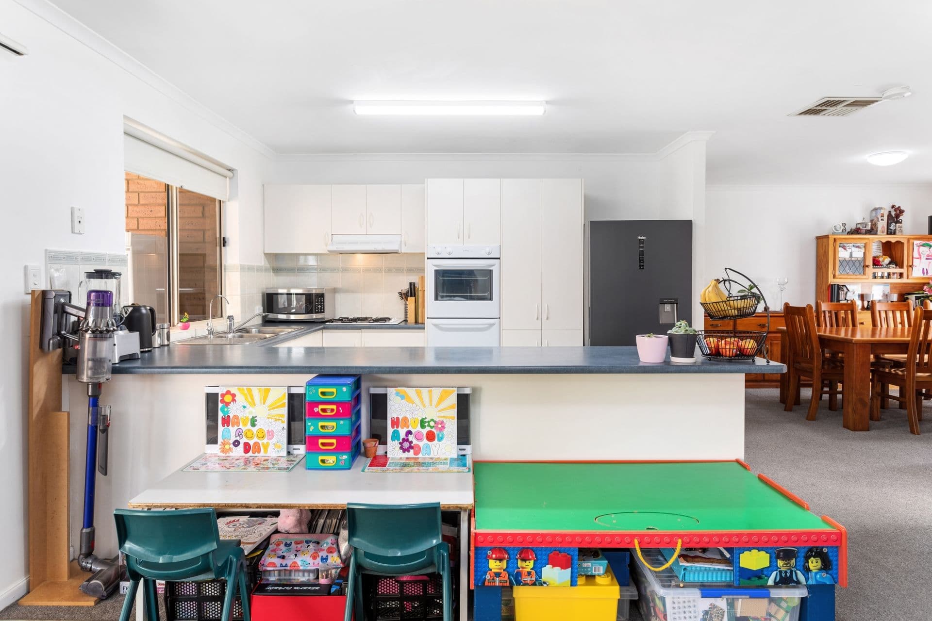 1/504 Grand Junction Road, Northfield, SA, 5085, Craigmore - Thumbnail 6