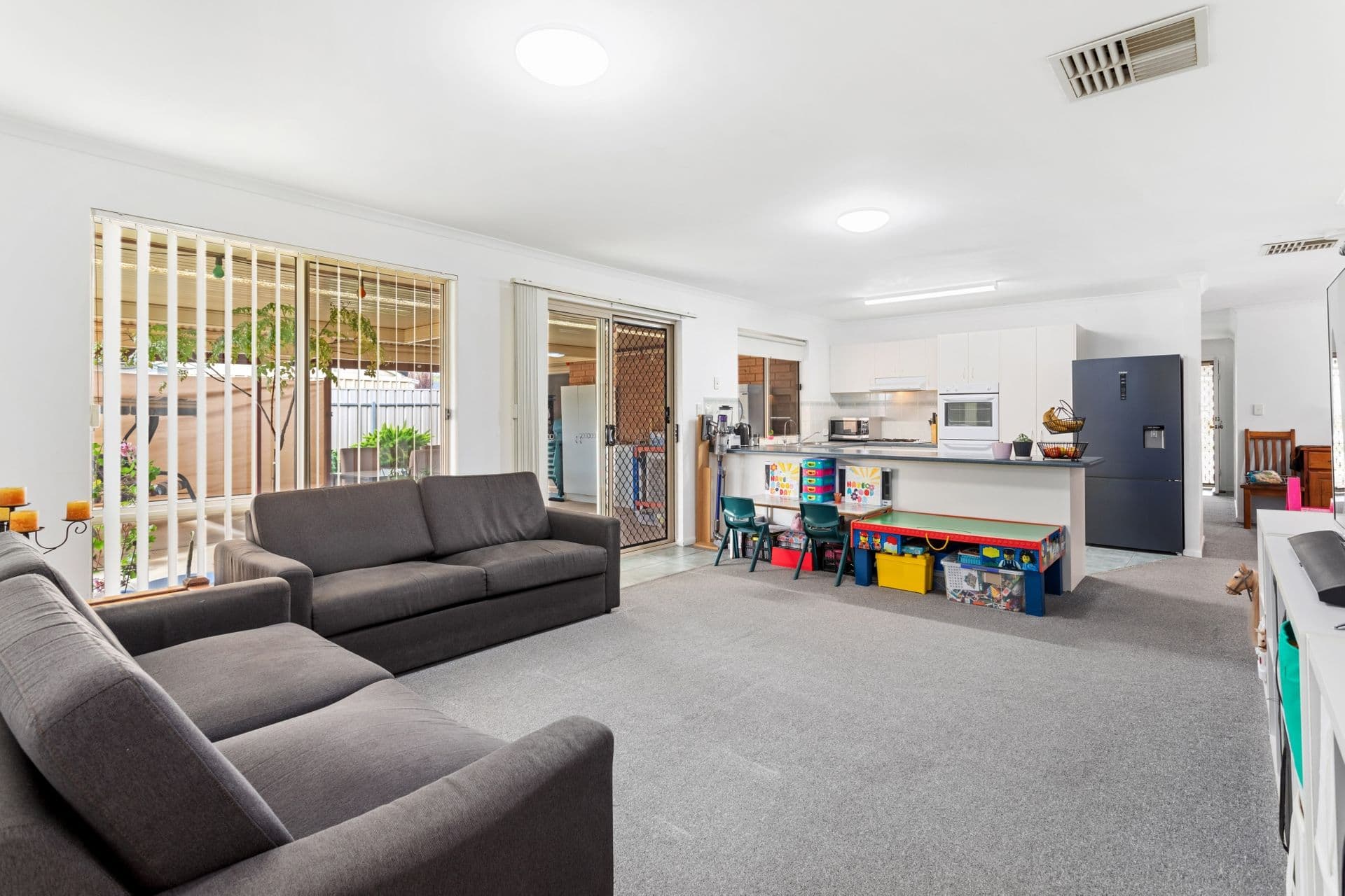 1/504 Grand Junction Road, Northfield, SA, 5085, Craigmore - Thumbnail 7