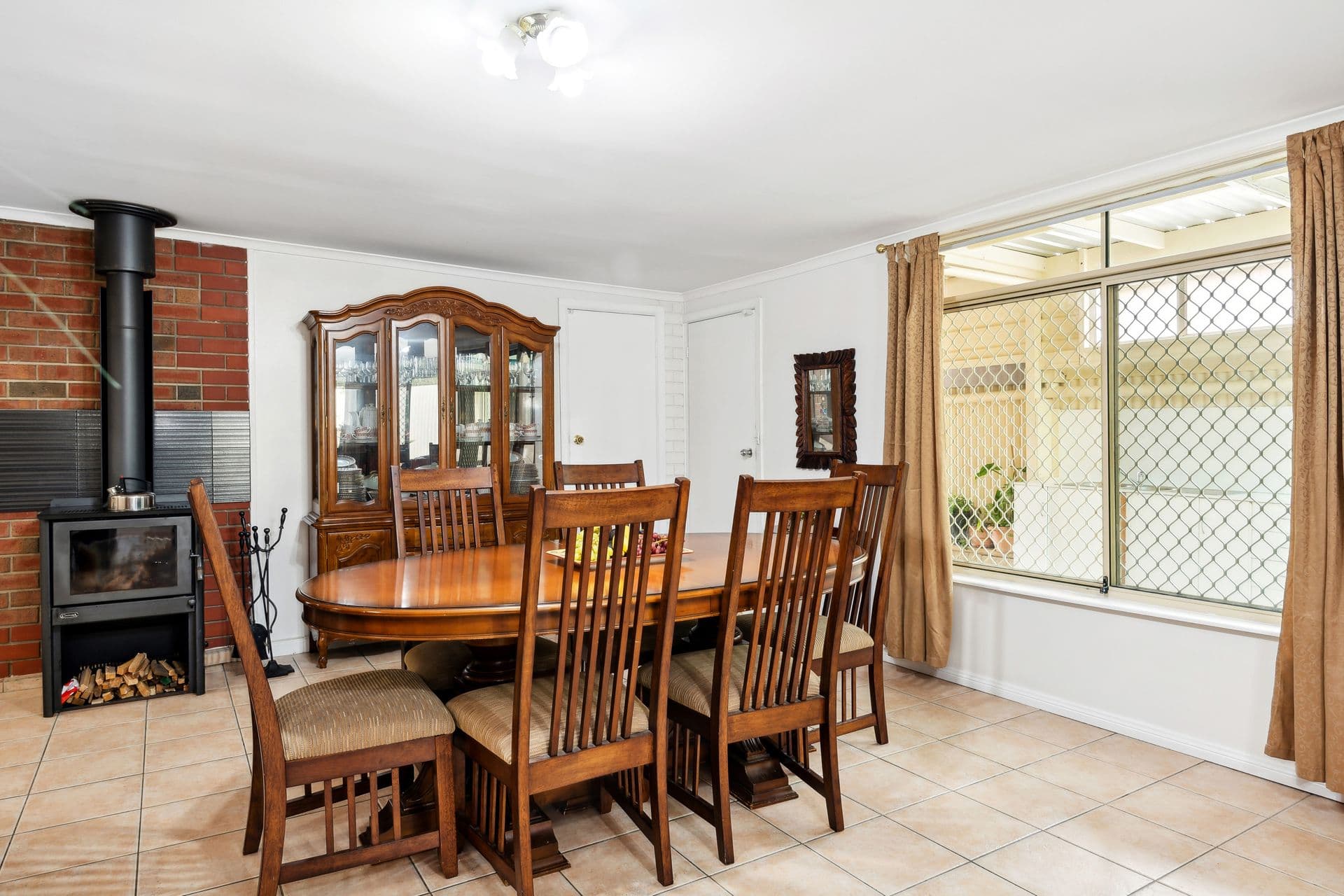 1/504 Grand Junction Road, Northfield, SA, 5085, Aldinga Beach - Thumbnail 6