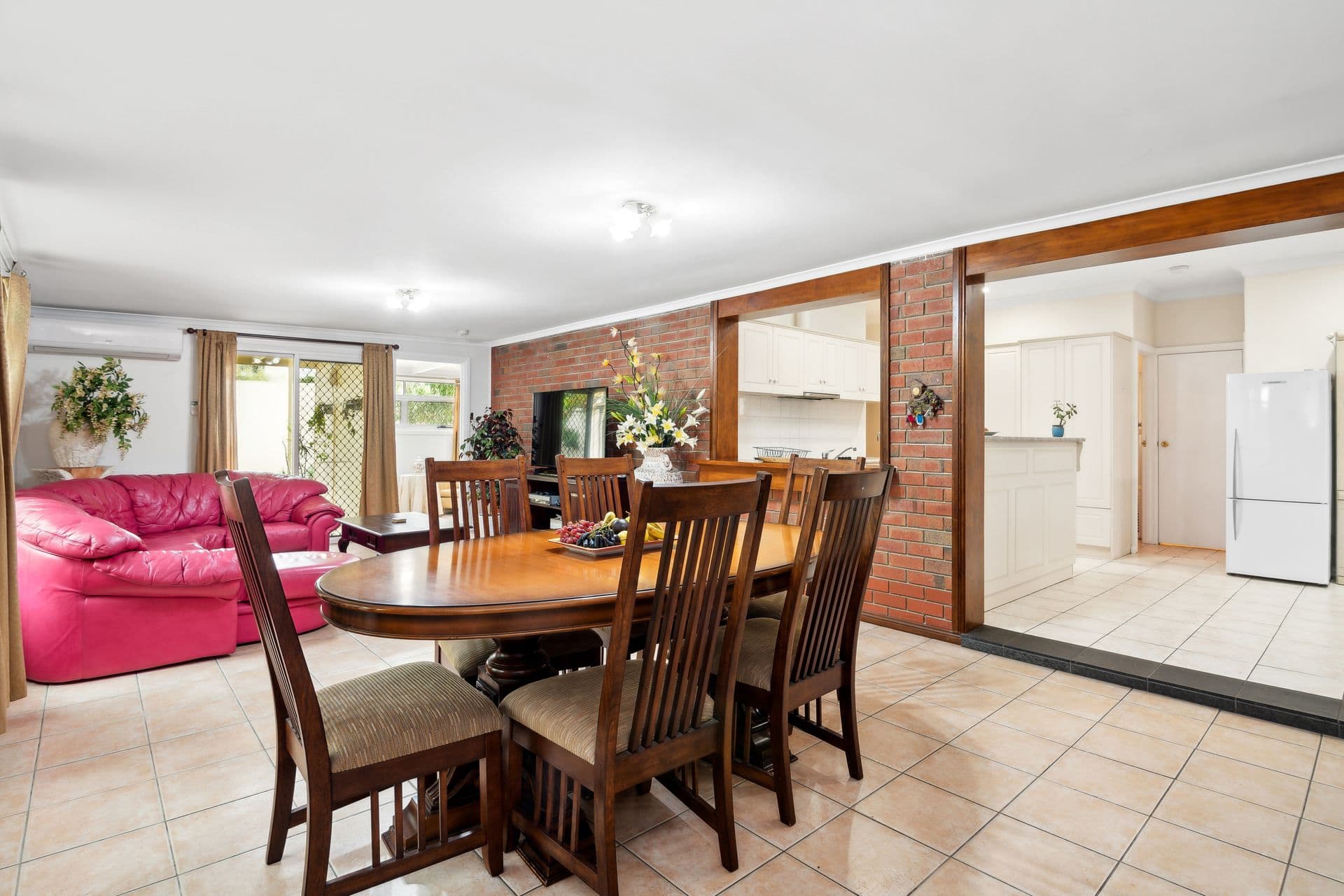 1/504 Grand Junction Road, Northfield, SA, 5085, Aldinga Beach - Thumbnail 7