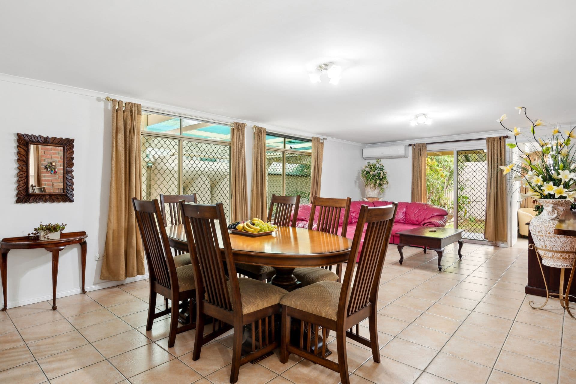 1/504 Grand Junction Road, Northfield, SA, 5085, Aldinga Beach - Thumbnail 8