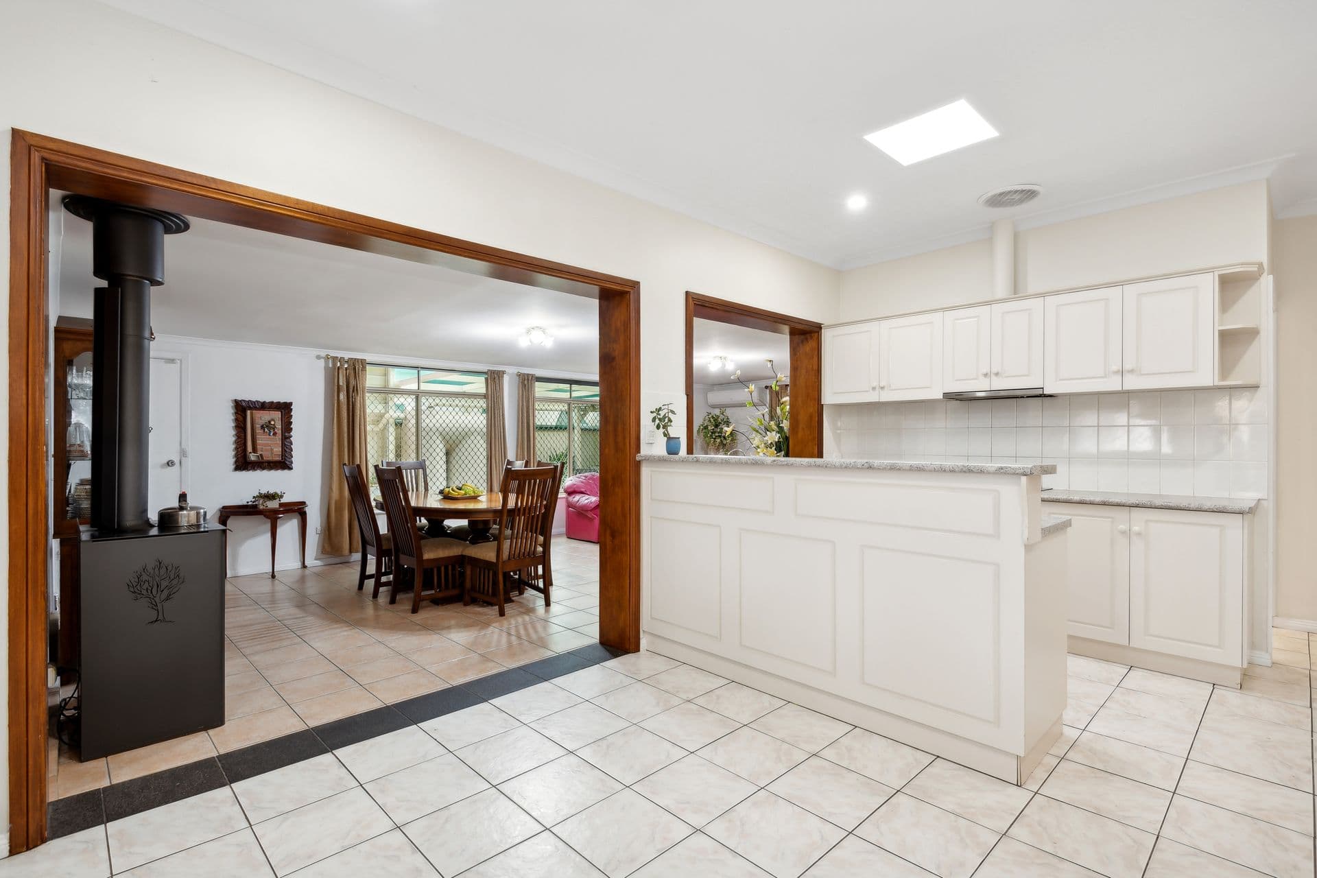 1/504 Grand Junction Road, Northfield, SA, 5085, Aldinga Beach - Thumbnail 3