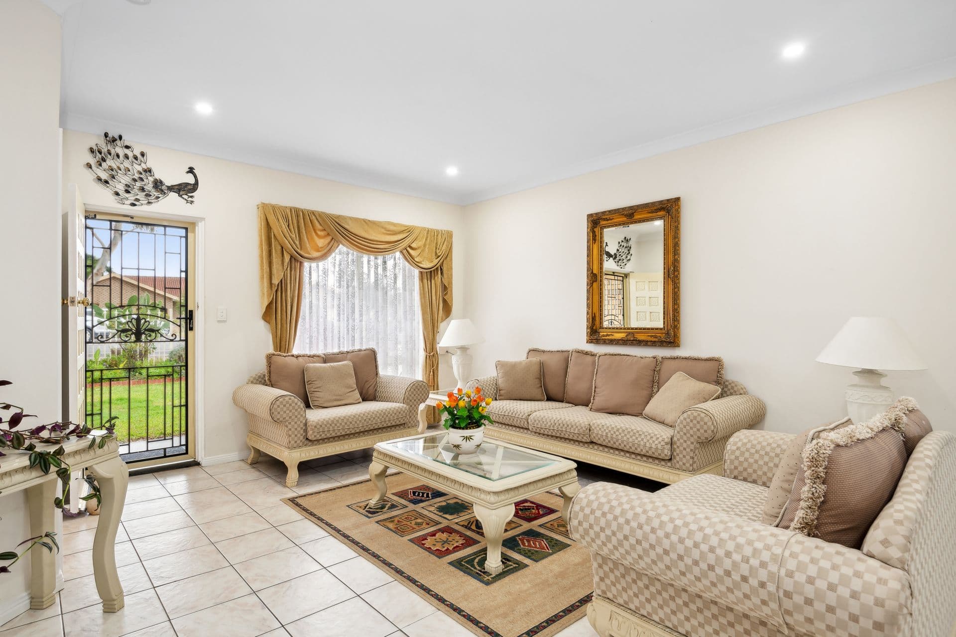 1/504 Grand Junction Road, Northfield, SA, 5085, Aldinga Beach - Image 1