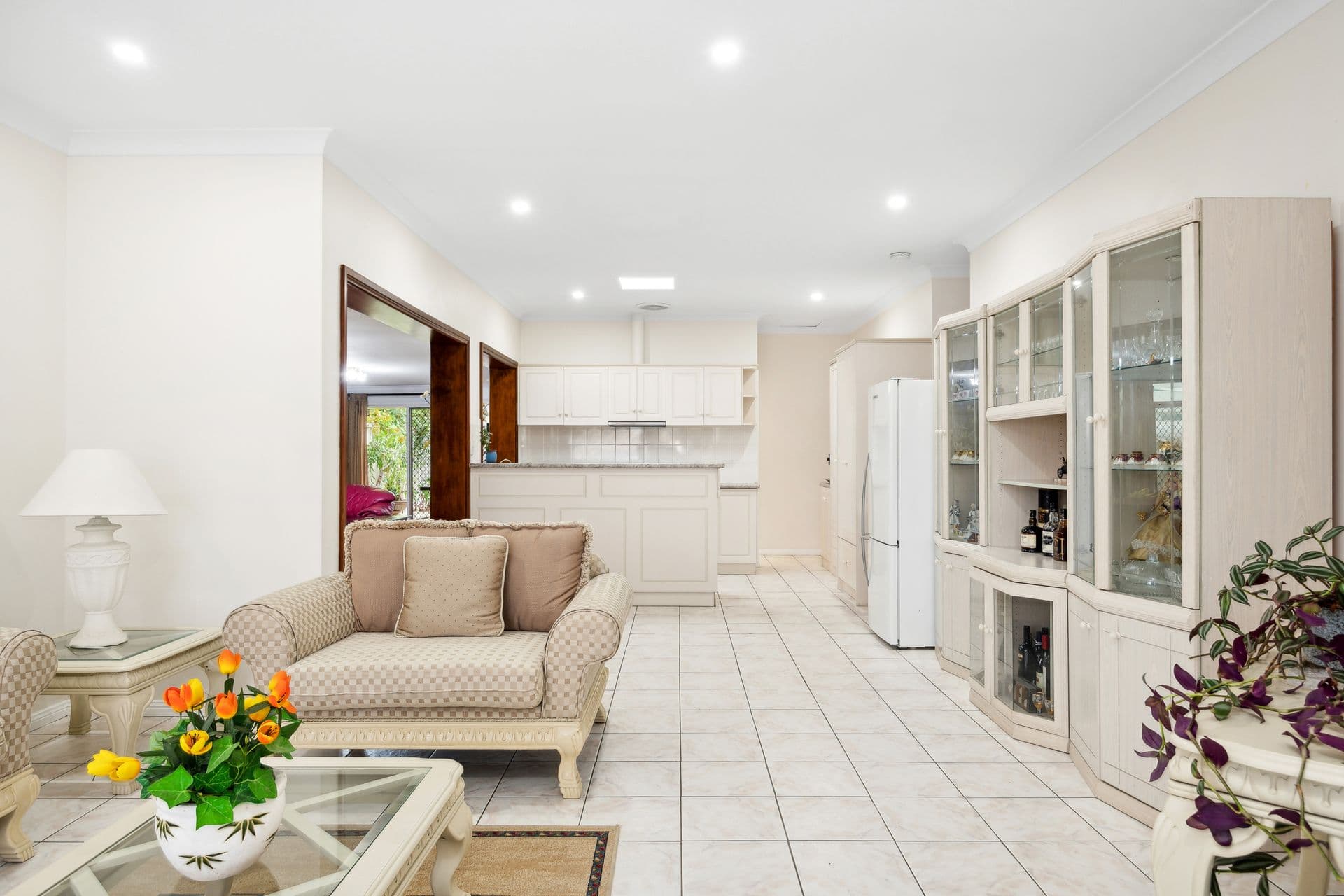 1/504 Grand Junction Road, Northfield, SA, 5085, Aldinga Beach - Thumbnail 5