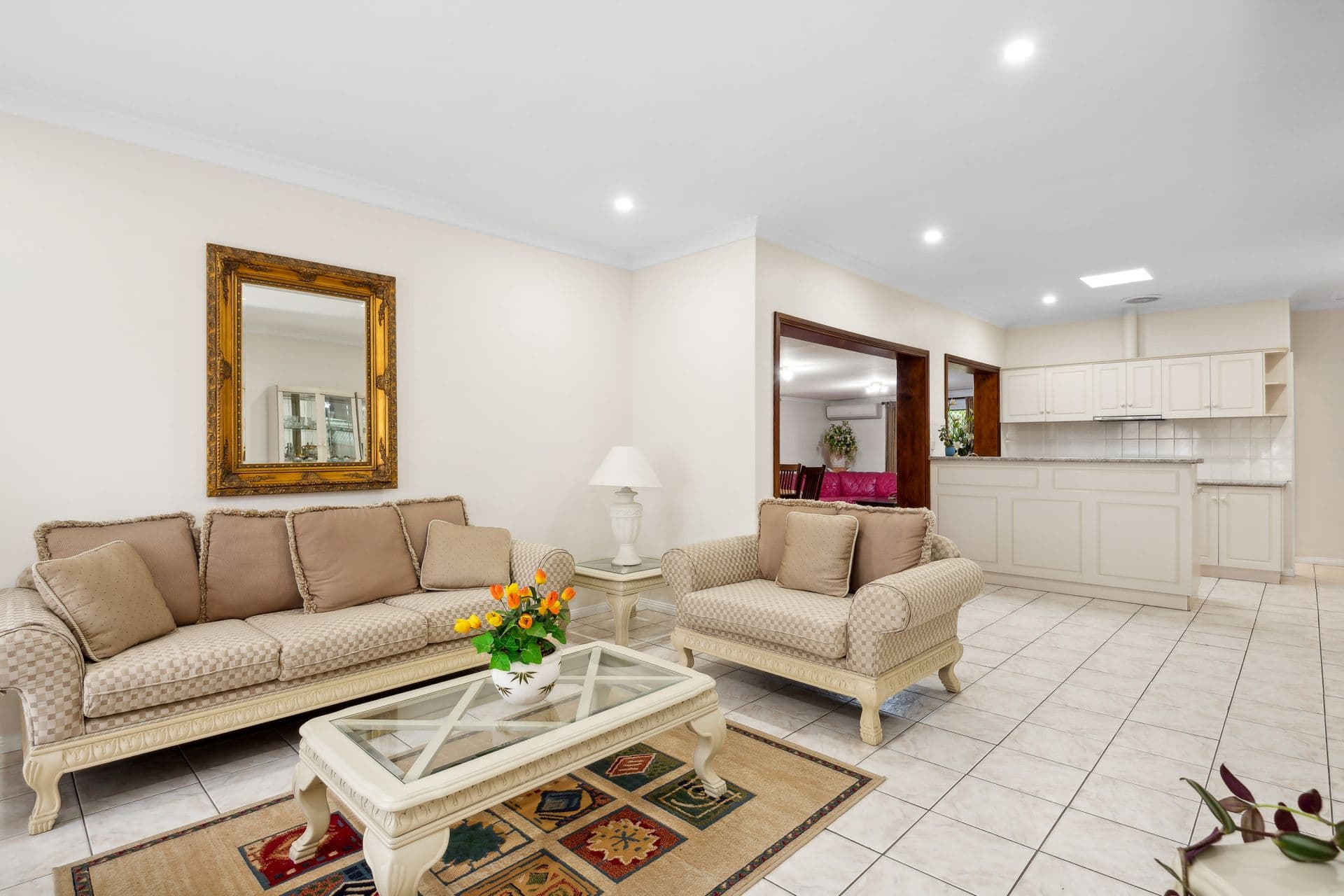 1/504 Grand Junction Road, Northfield, SA, 5085, Aldinga Beach - Thumbnail 4