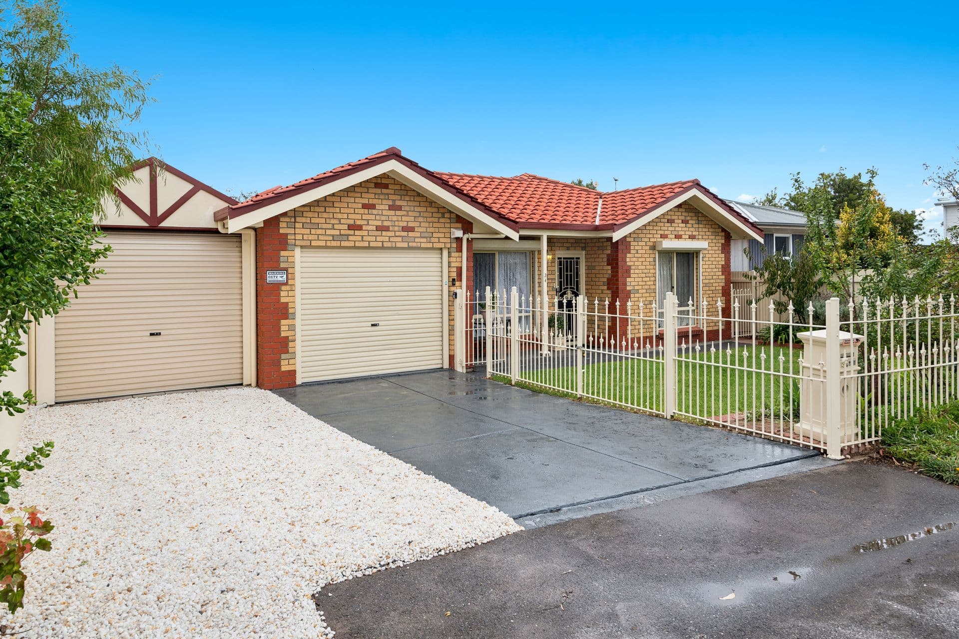 1/504 Grand Junction Road, Northfield, SA, 5085, Aldinga Beach - Thumbnail 2