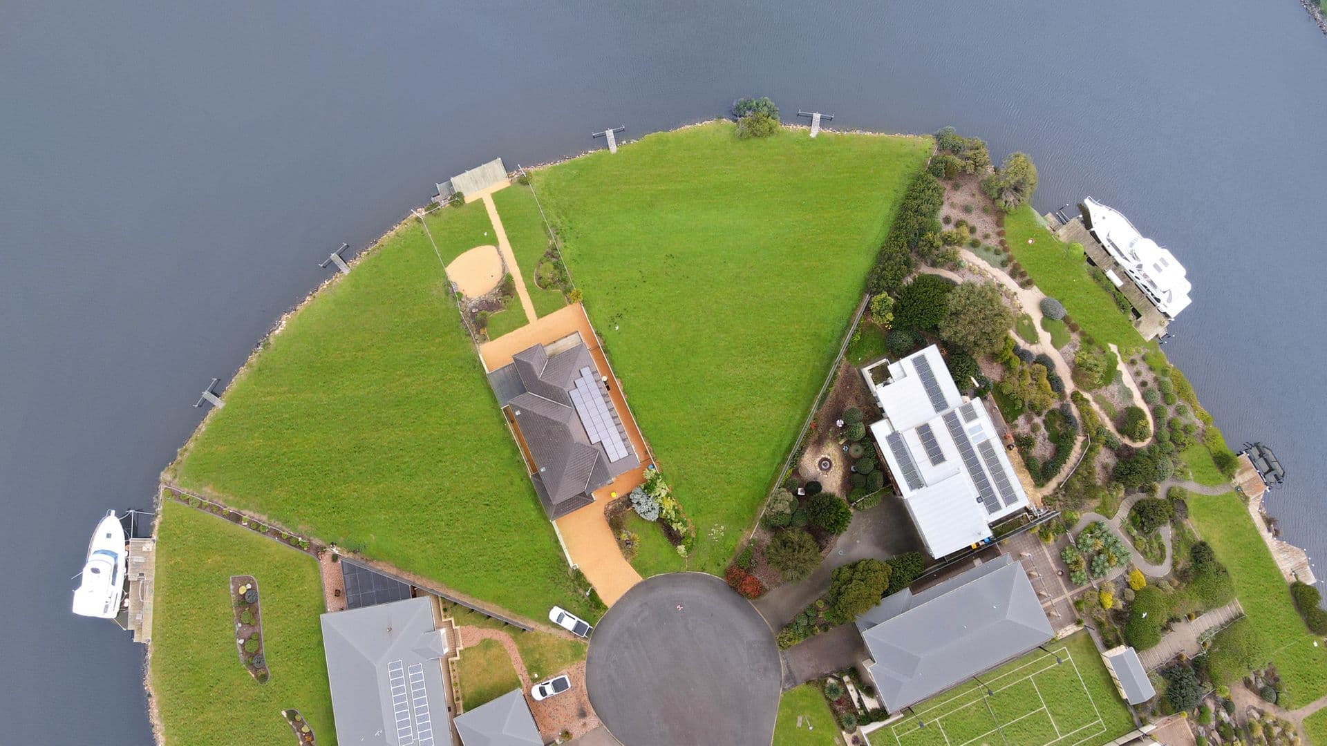 1/504 Grand Junction Road, Northfield, SA, 5085, Hindmarsh Island - Thumbnail 6