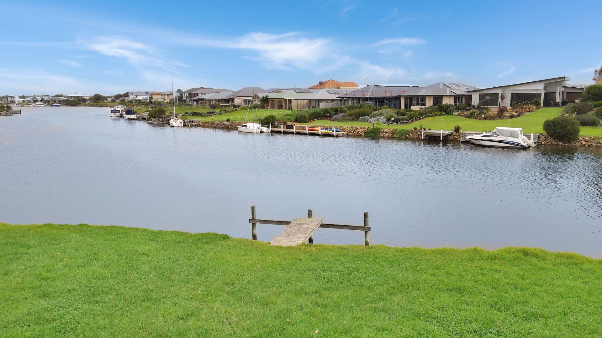 1/504 Grand Junction Road, Northfield, SA, 5085, Hindmarsh Island - Thumbnail 4