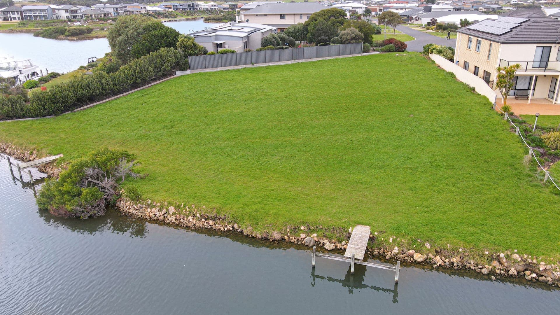 1/504 Grand Junction Road, Northfield, SA, 5085, Hindmarsh Island - Thumbnail 5