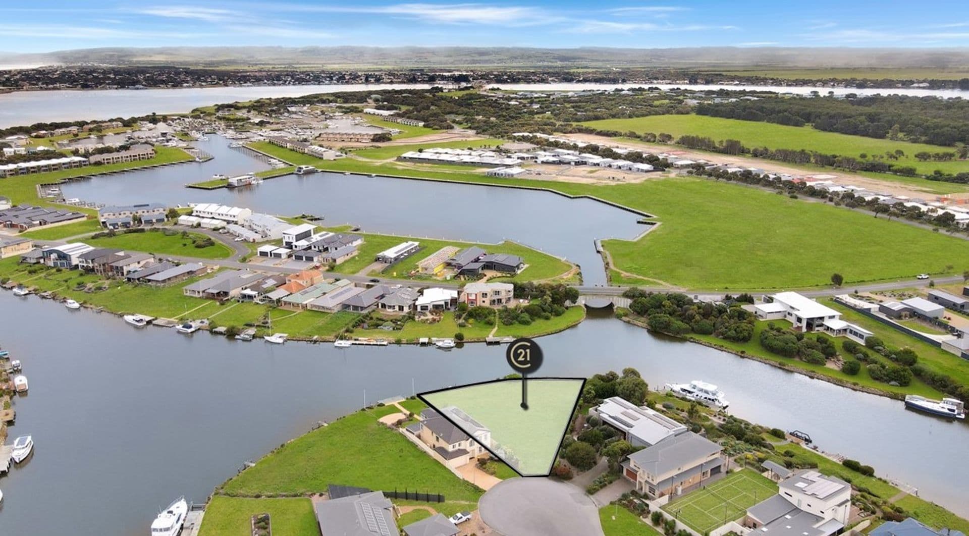 1/504 Grand Junction Road, Northfield, SA, 5085, Hindmarsh Island - Thumbnail 3