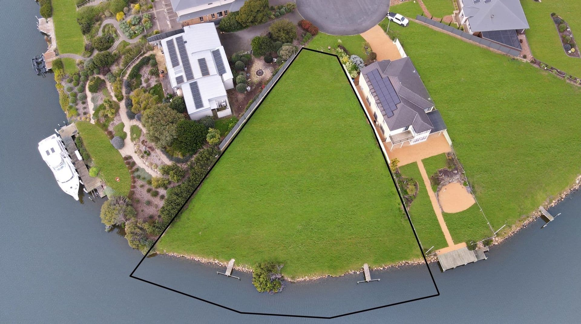 1/504 Grand Junction Road, Northfield, SA, 5085, Hindmarsh Island - Thumbnail 2