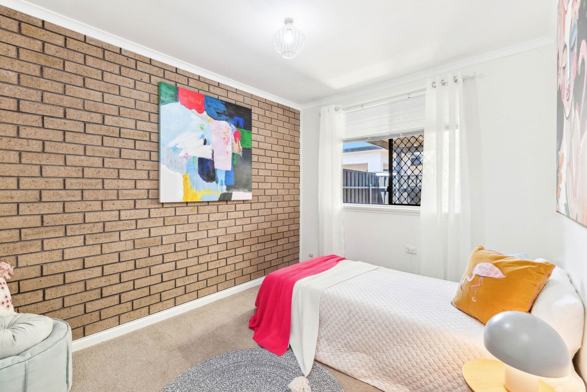 2/63 Kingston Avenue, Richmond, SA, 5033, Richmond - Thumbnail 8