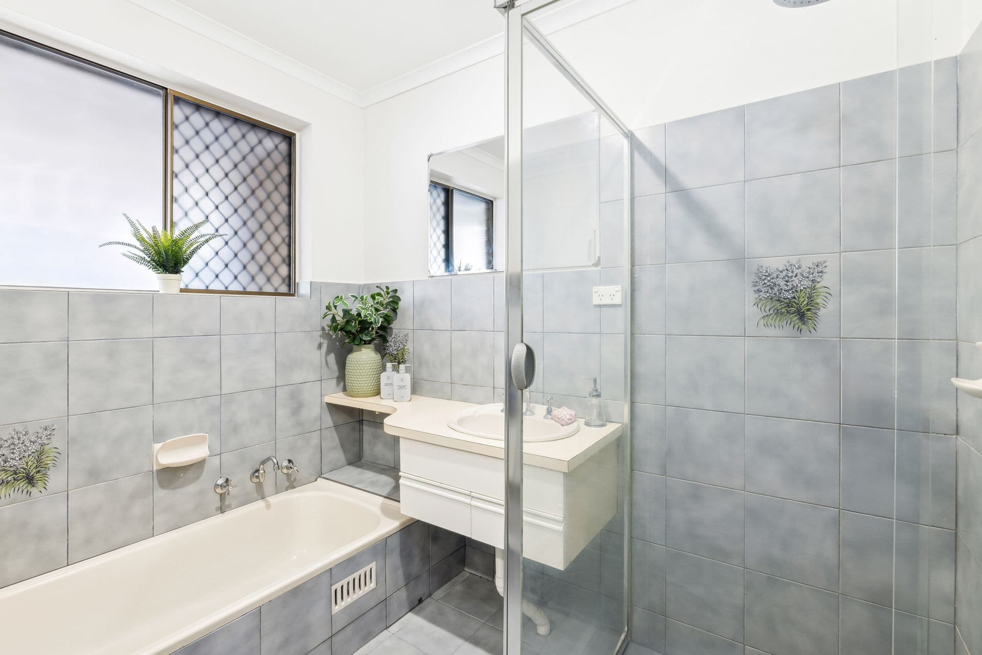 2/63 Kingston Avenue, Richmond, SA, 5033, Richmond - Thumbnail 6