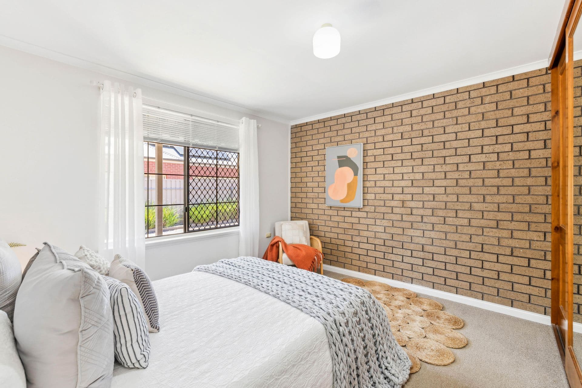 2/63 Kingston Avenue, Richmond, SA, 5033, Richmond - Thumbnail 5
