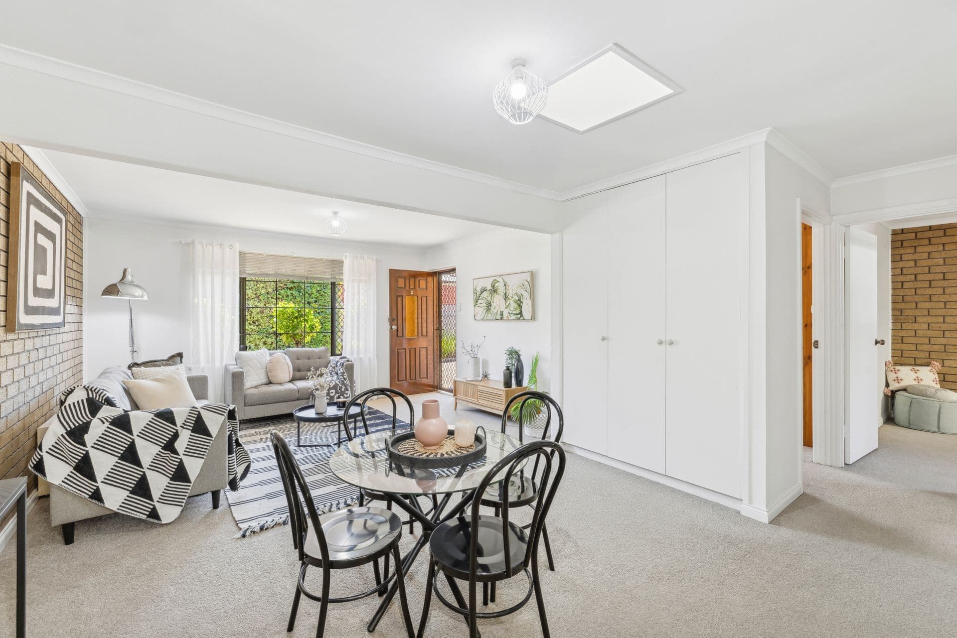 2/63 Kingston Avenue, Richmond, SA, 5033, Richmond - Thumbnail 2