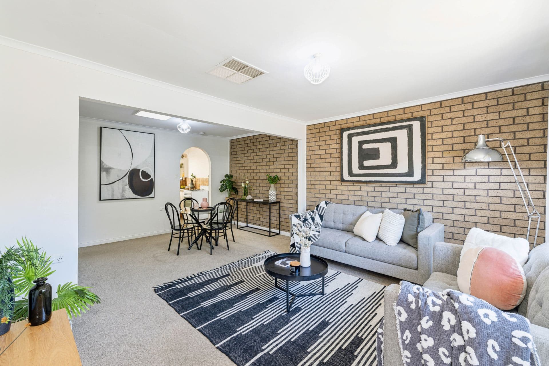 2/63 Kingston Avenue, Richmond, SA, 5033, Richmond - Thumbnail 7
