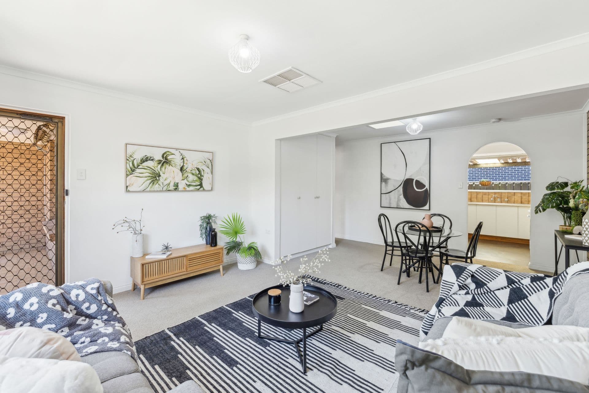 2/63 Kingston Avenue, Richmond, SA, 5033, Richmond - Thumbnail 3
