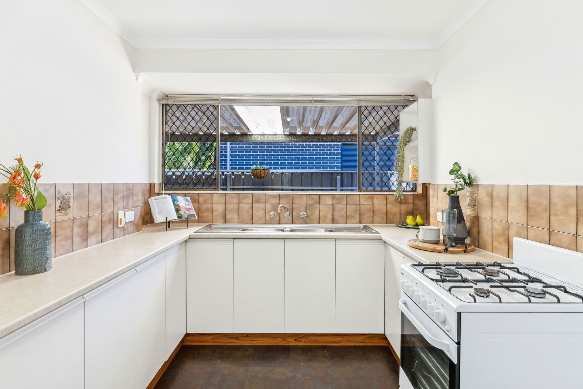 2/63 Kingston Avenue, Richmond, SA, 5033, Richmond - Thumbnail 4