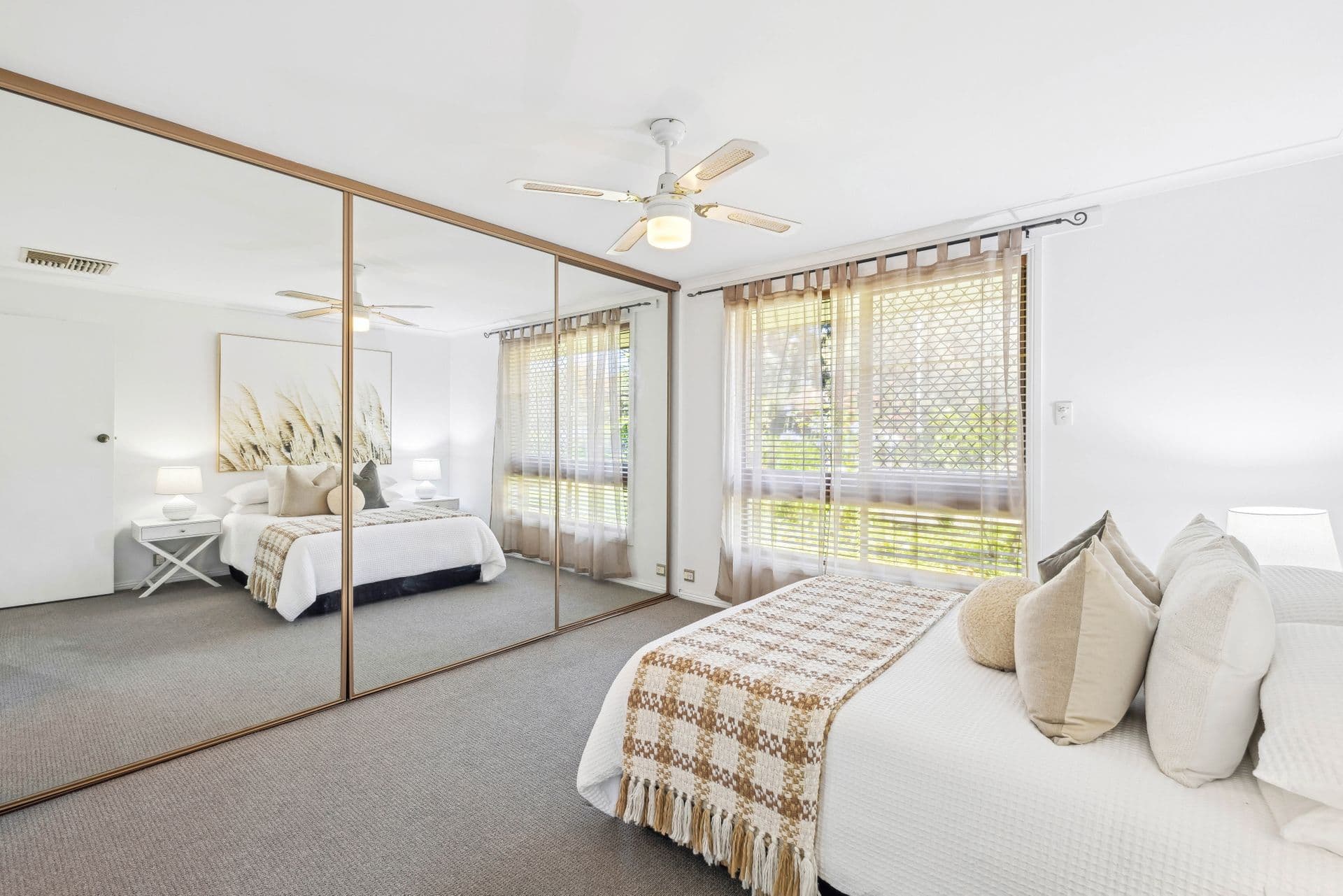 1/504 Grand Junction Road, Northfield, SA, 5085, St Agnes - Thumbnail 6
