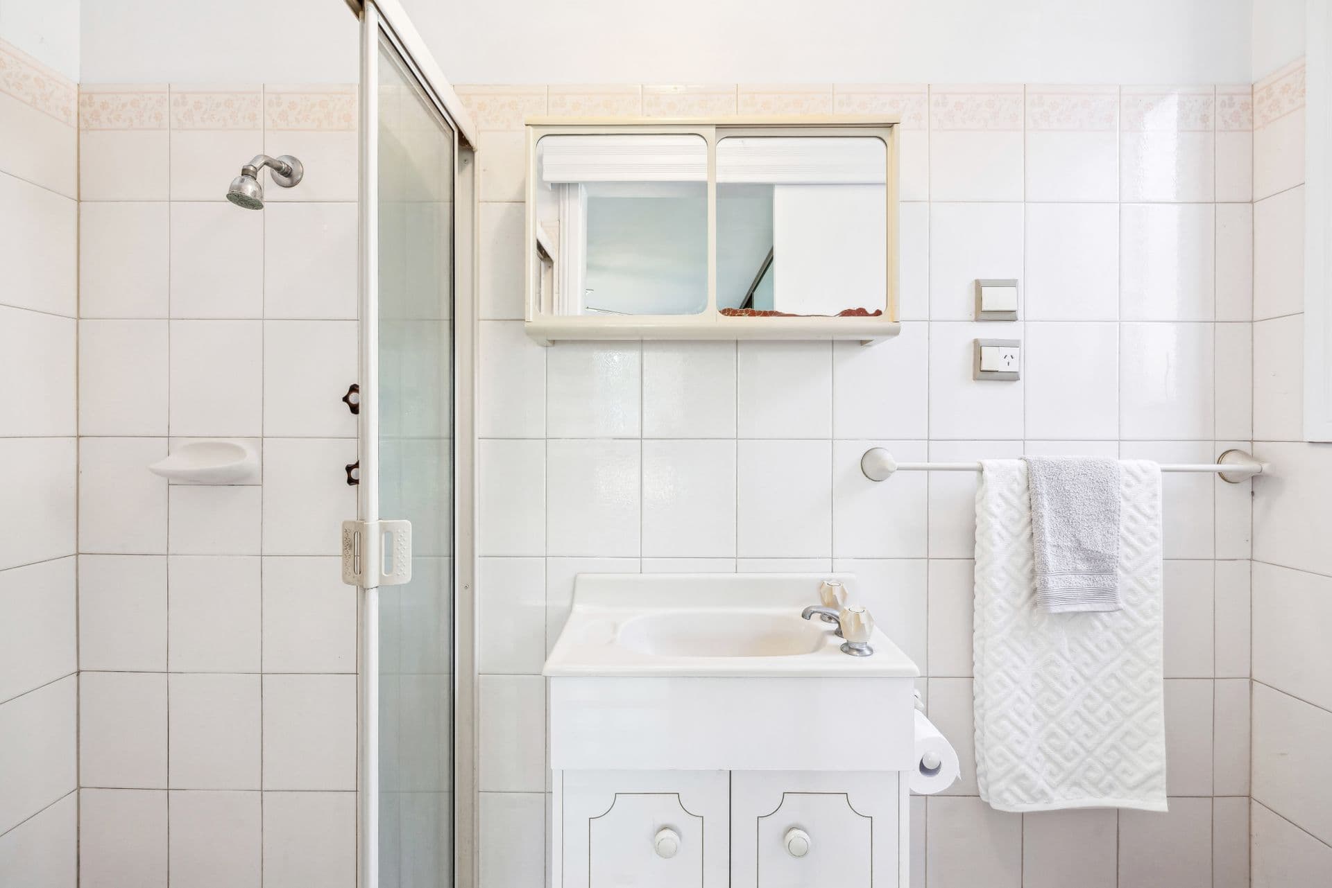 1/504 Grand Junction Road, Northfield, SA, 5085, St Agnes - Thumbnail 7