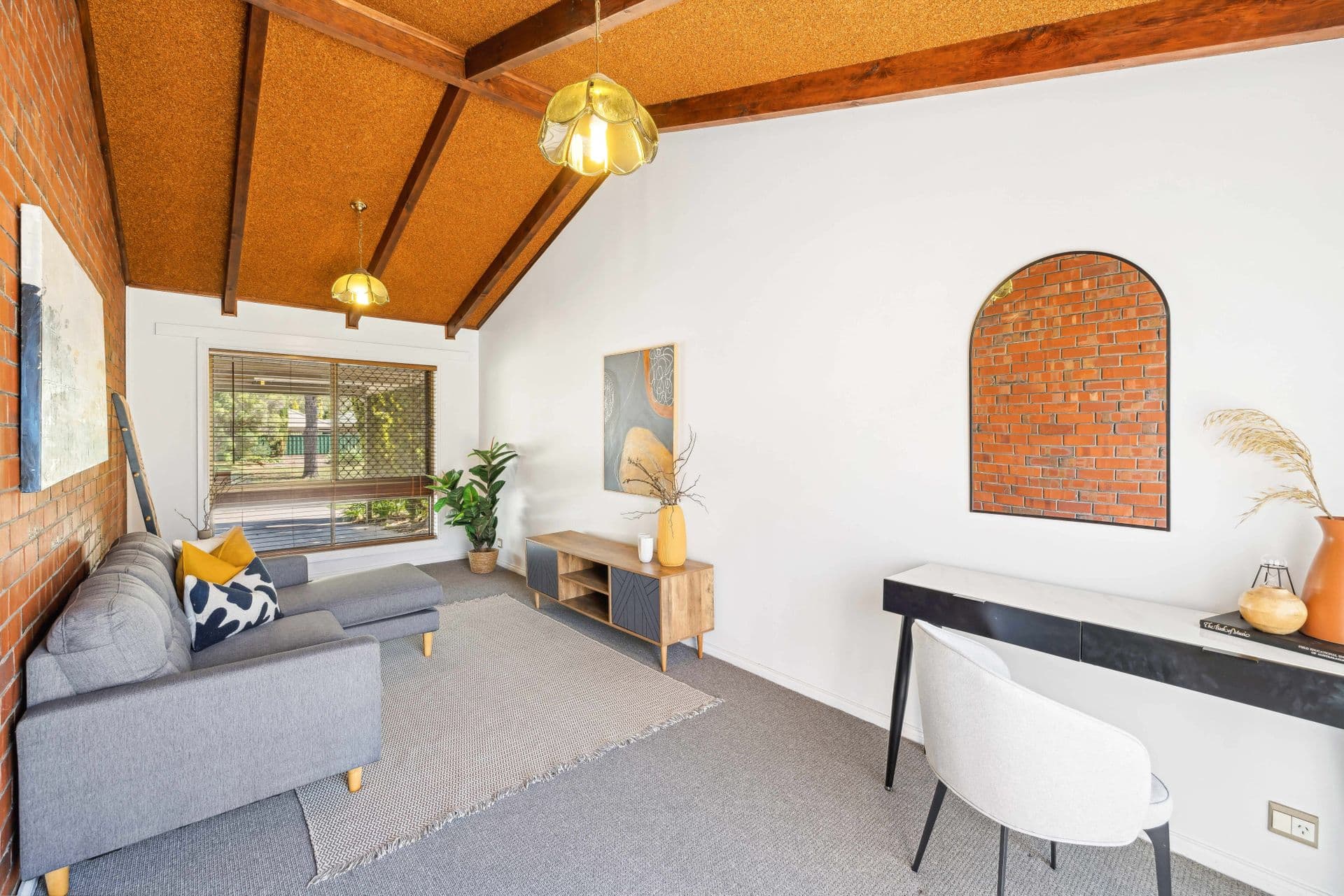 1/504 Grand Junction Road, Northfield, SA, 5085, St Agnes - Thumbnail 8