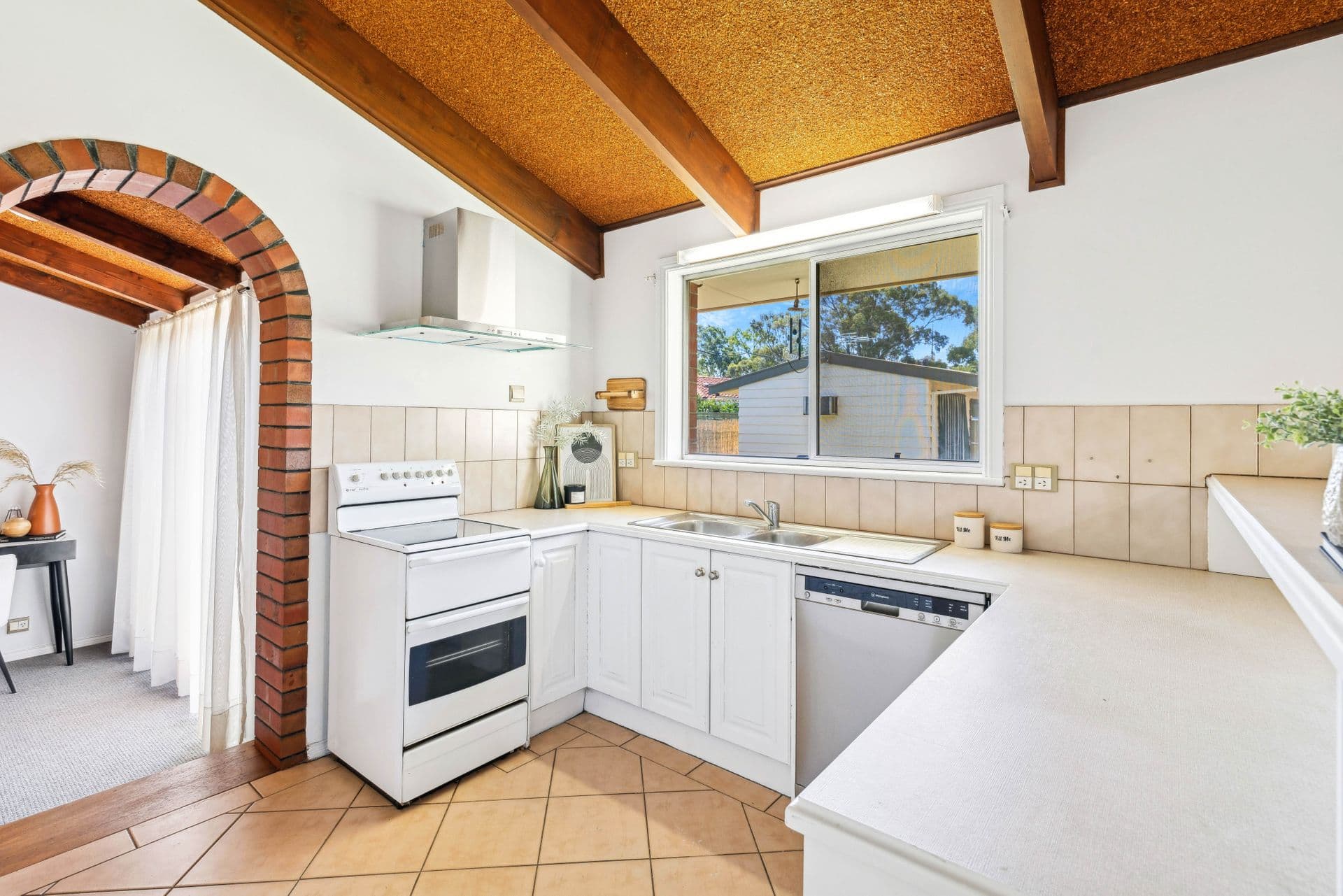 1/504 Grand Junction Road, Northfield, SA, 5085, St Agnes - Thumbnail 4