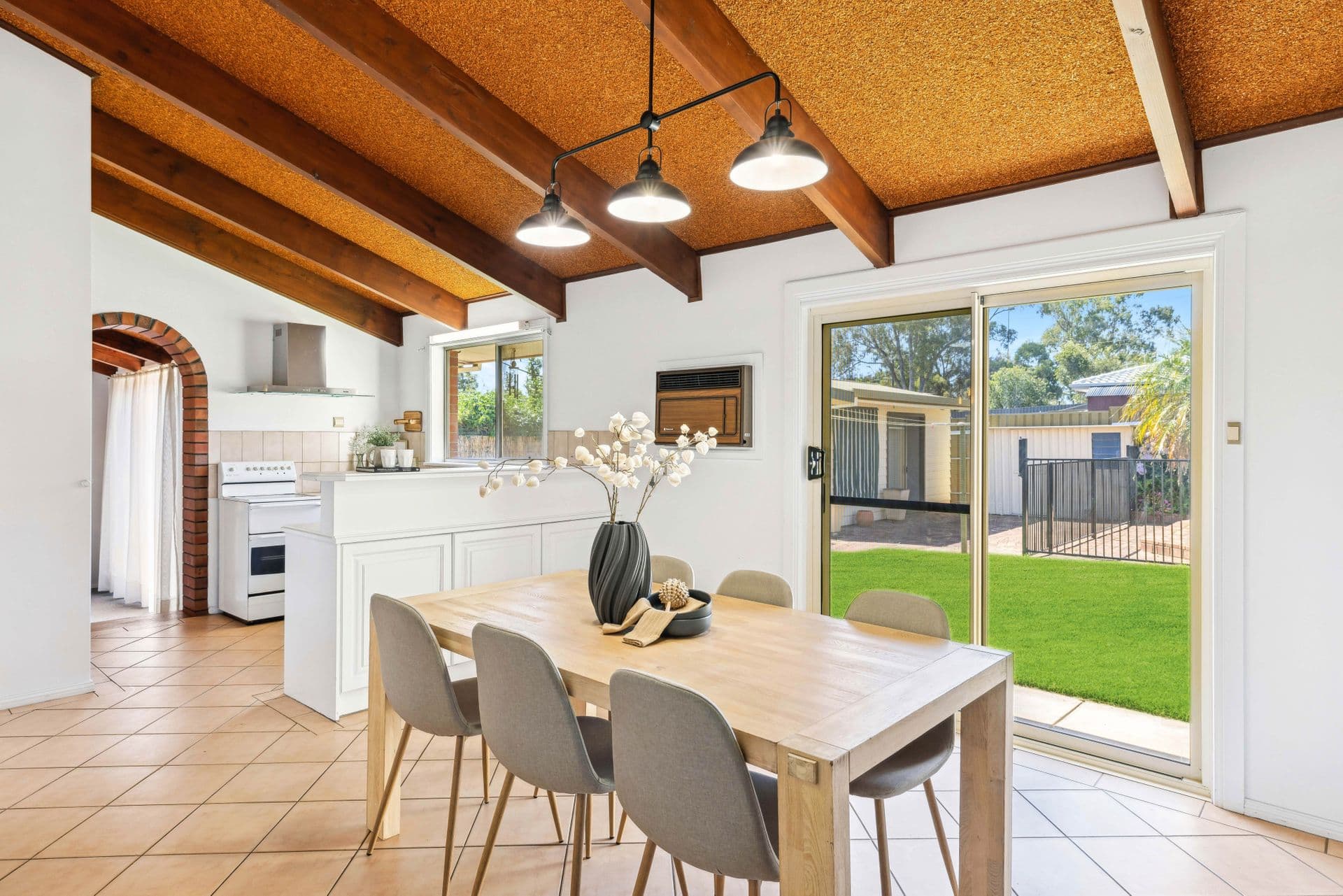 1/504 Grand Junction Road, Northfield, SA, 5085, St Agnes - Thumbnail 5