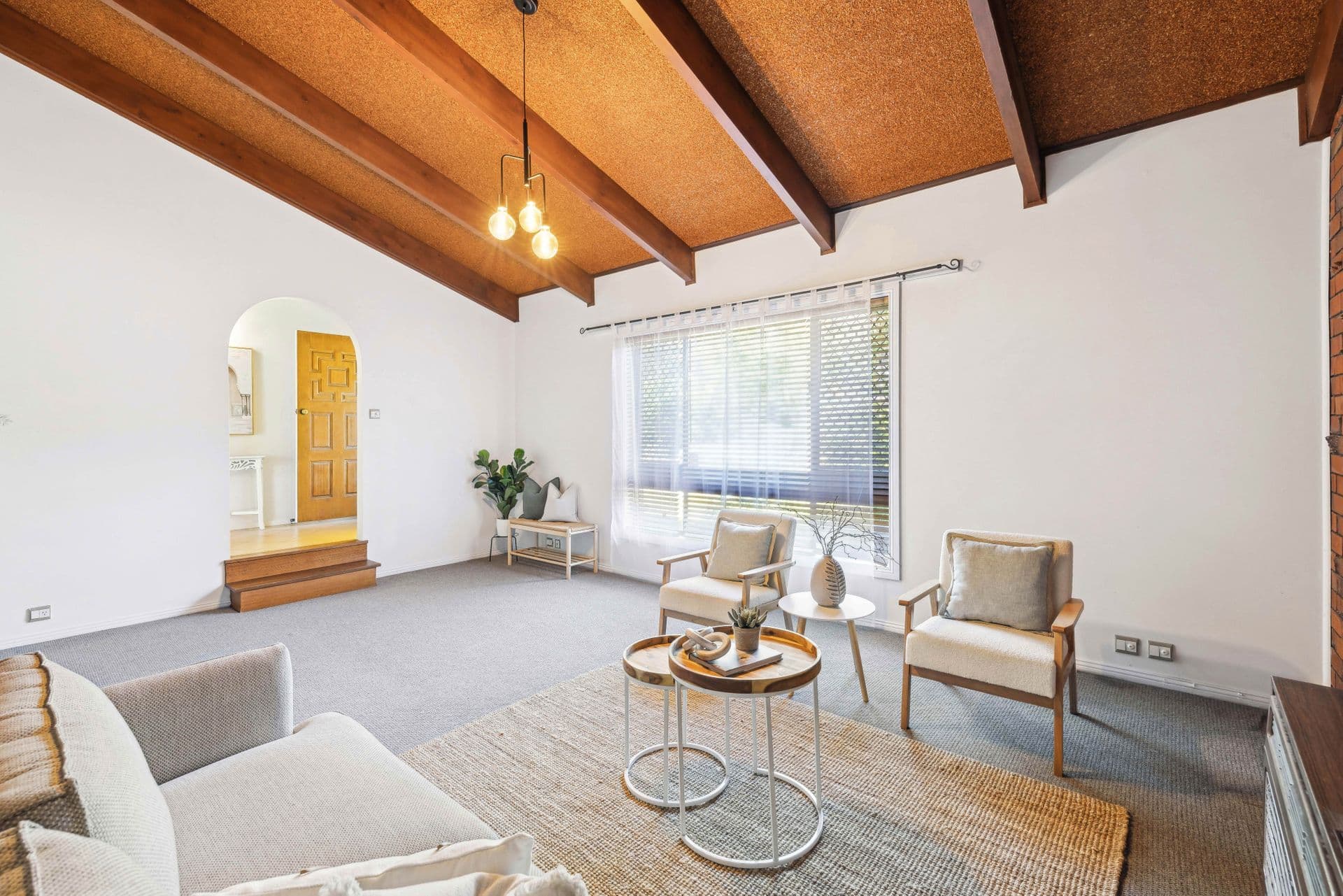 1/504 Grand Junction Road, Northfield, SA, 5085, St Agnes - Thumbnail 2