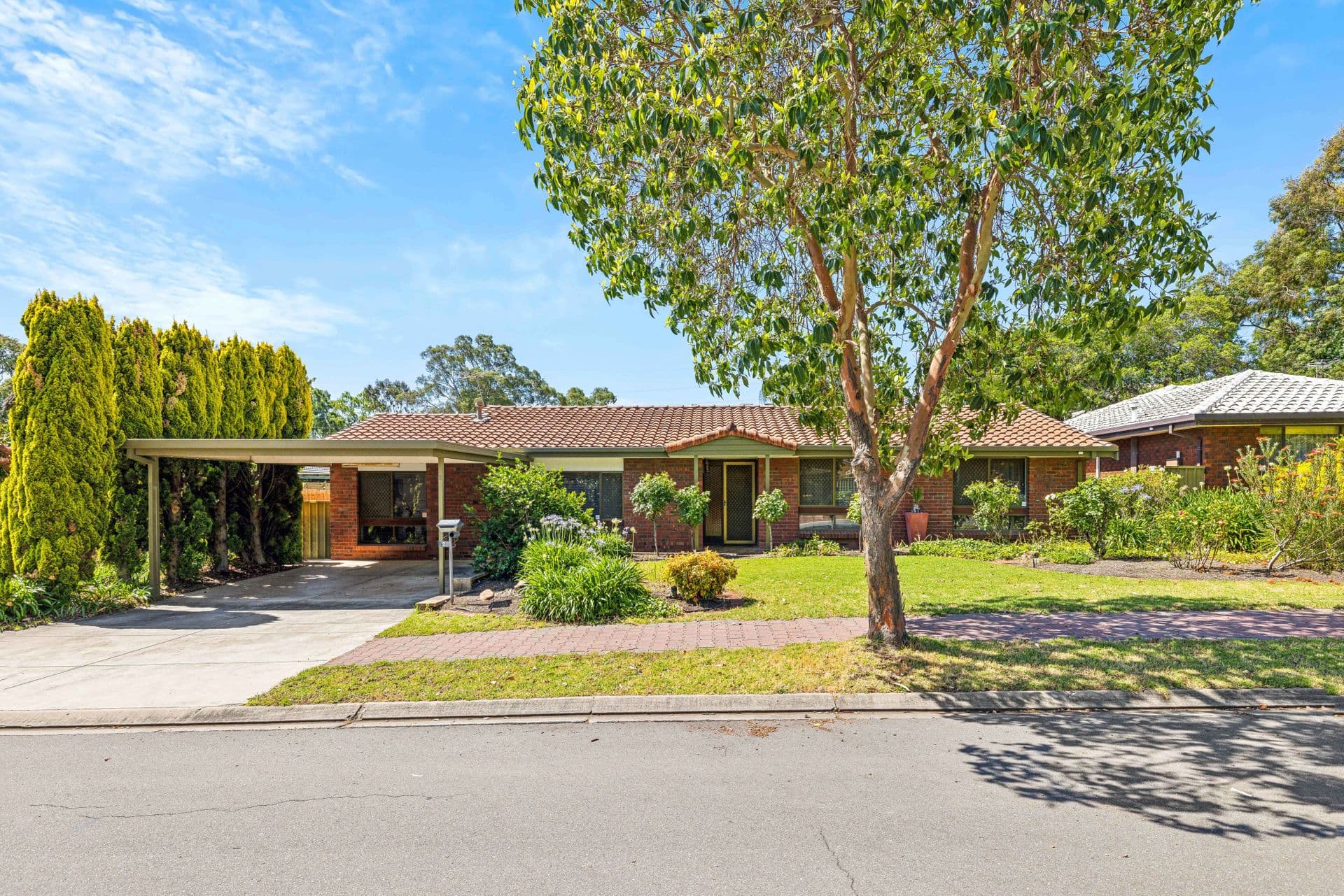 1/504 Grand Junction Road, Northfield, SA, 5085, St Agnes - Image 1