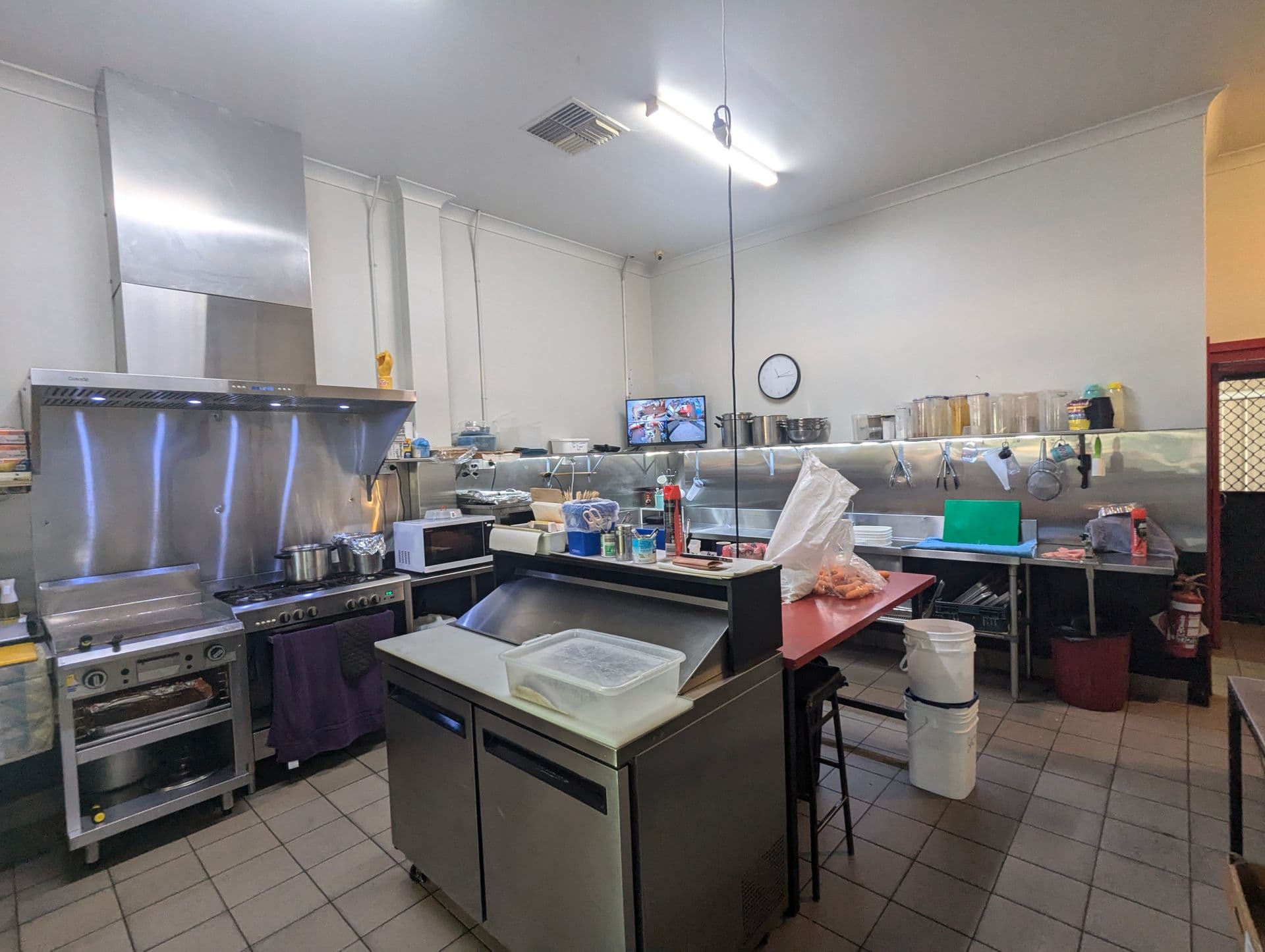 1/504 Grand Junction Road, Northfield, SA, 5085, Port Pirie - Thumbnail 4