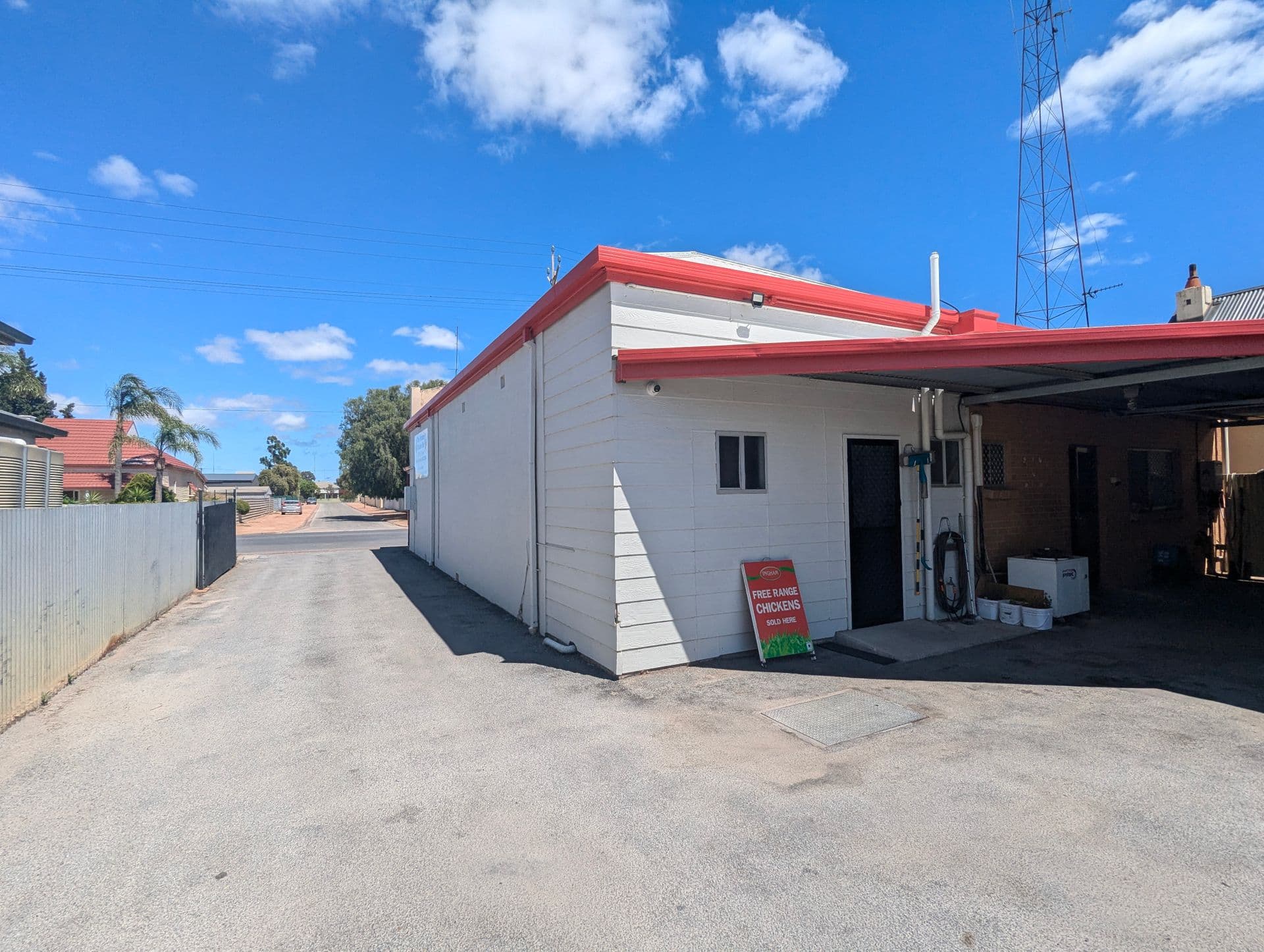 1/504 Grand Junction Road, Northfield, SA, 5085, Port Pirie - Thumbnail 6