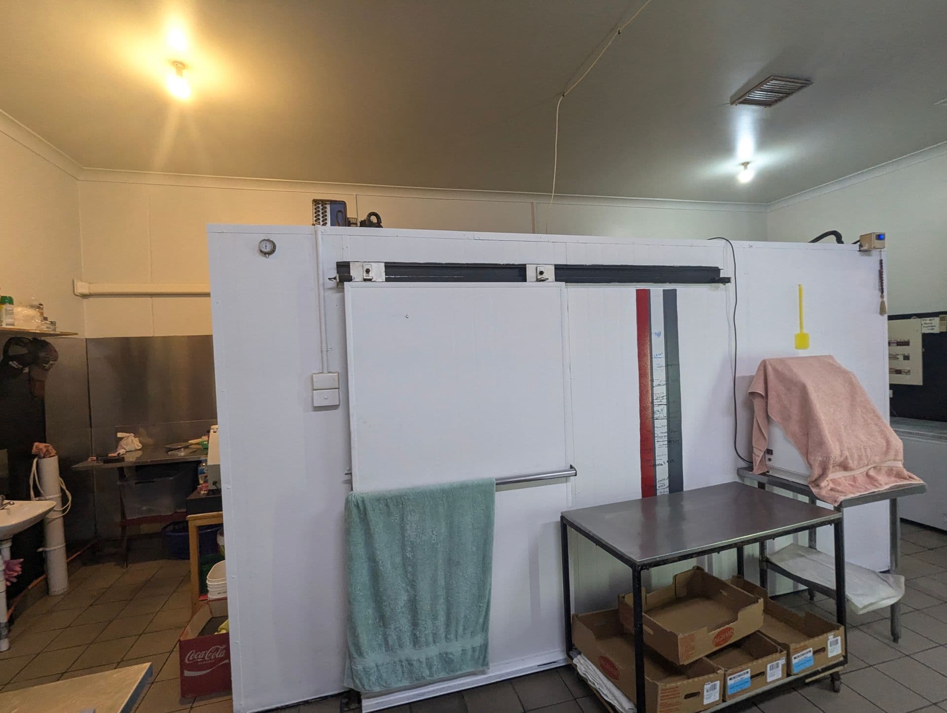 1/504 Grand Junction Road, Northfield, SA, 5085, Port Pirie - Thumbnail 5
