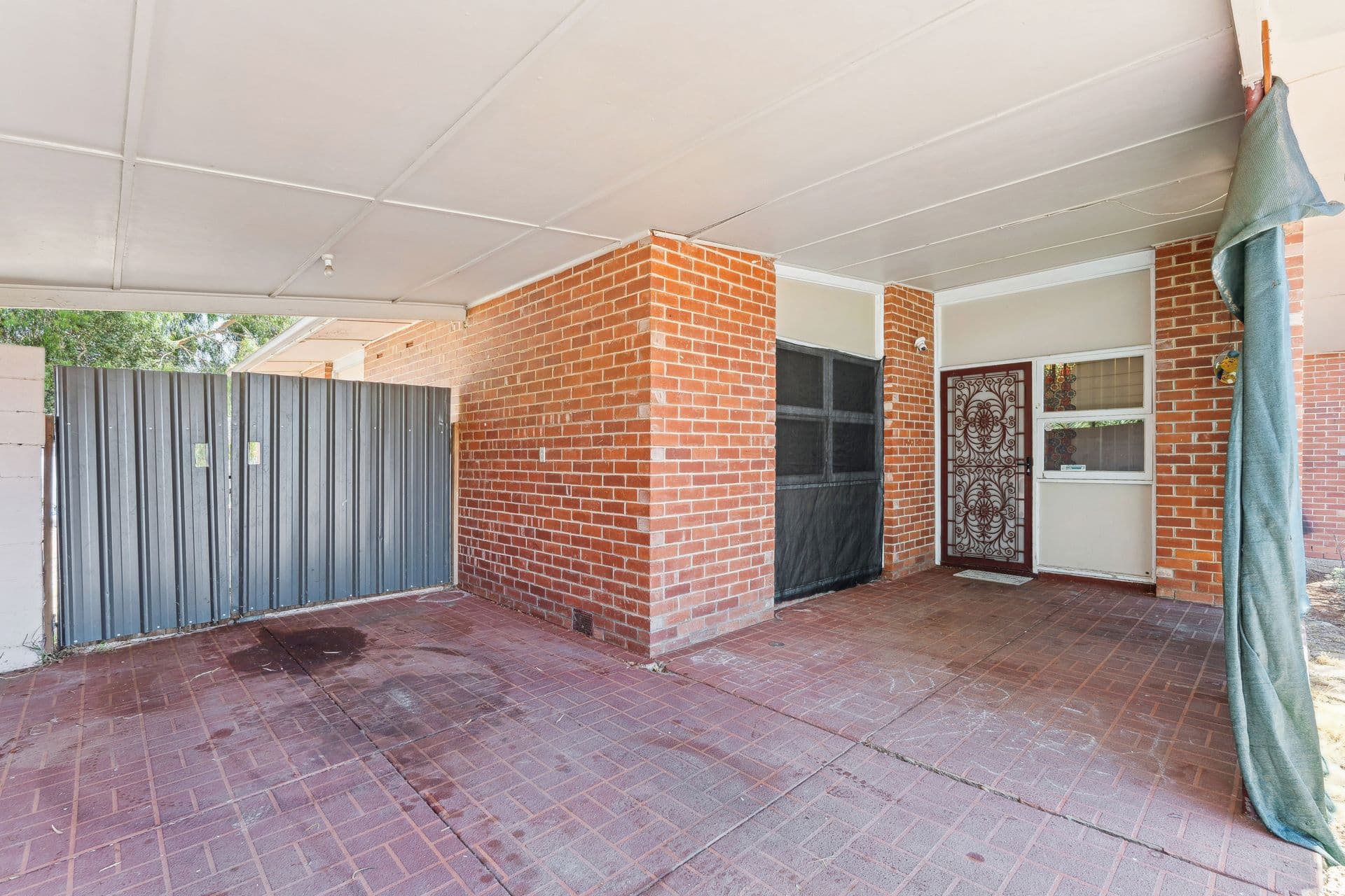 1/504 Grand Junction Road, Northfield, SA, 5085, Elizabeth Downs - Thumbnail 2