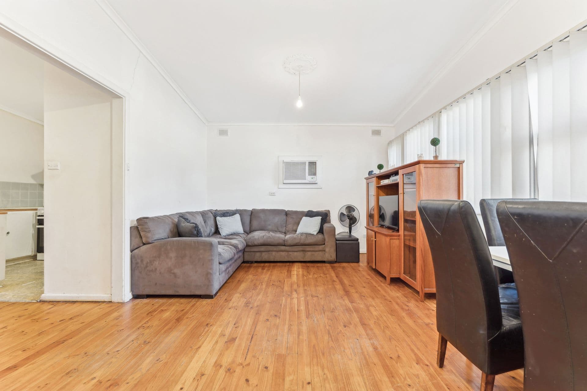1/504 Grand Junction Road, Northfield, SA, 5085, Elizabeth Downs - Thumbnail 3