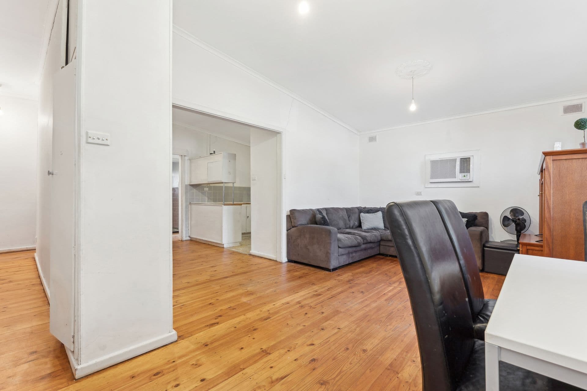 1/504 Grand Junction Road, Northfield, SA, 5085, Elizabeth Downs - Thumbnail 4