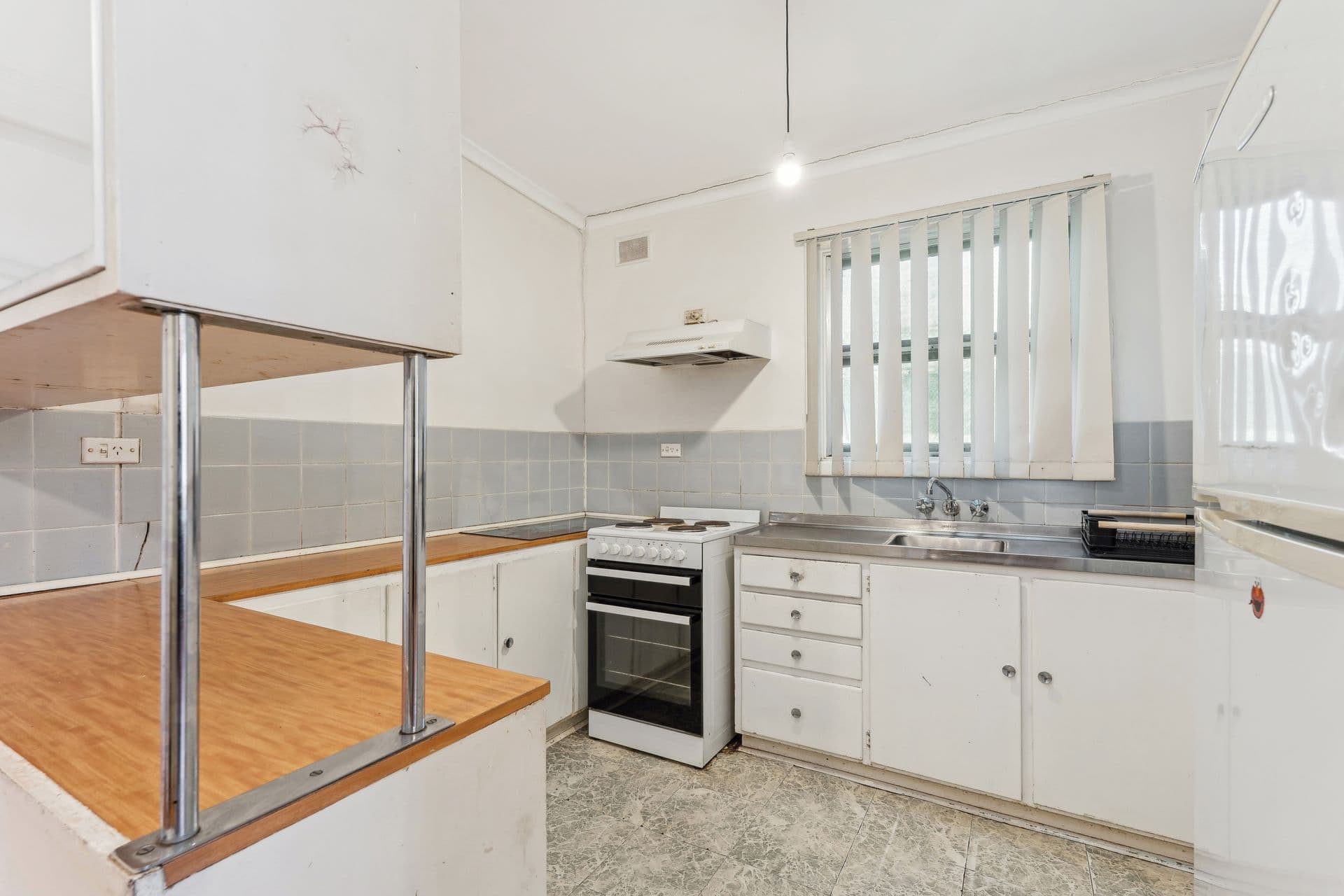 1/504 Grand Junction Road, Northfield, SA, 5085, Elizabeth Downs - Thumbnail 5