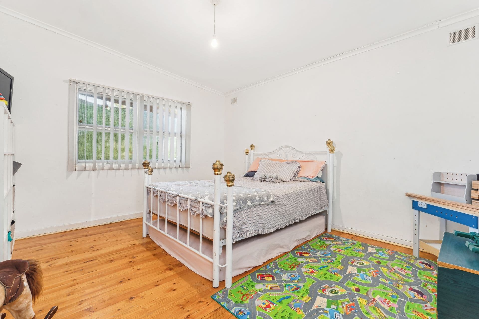 1/504 Grand Junction Road, Northfield, SA, 5085, Elizabeth Downs - Thumbnail 6