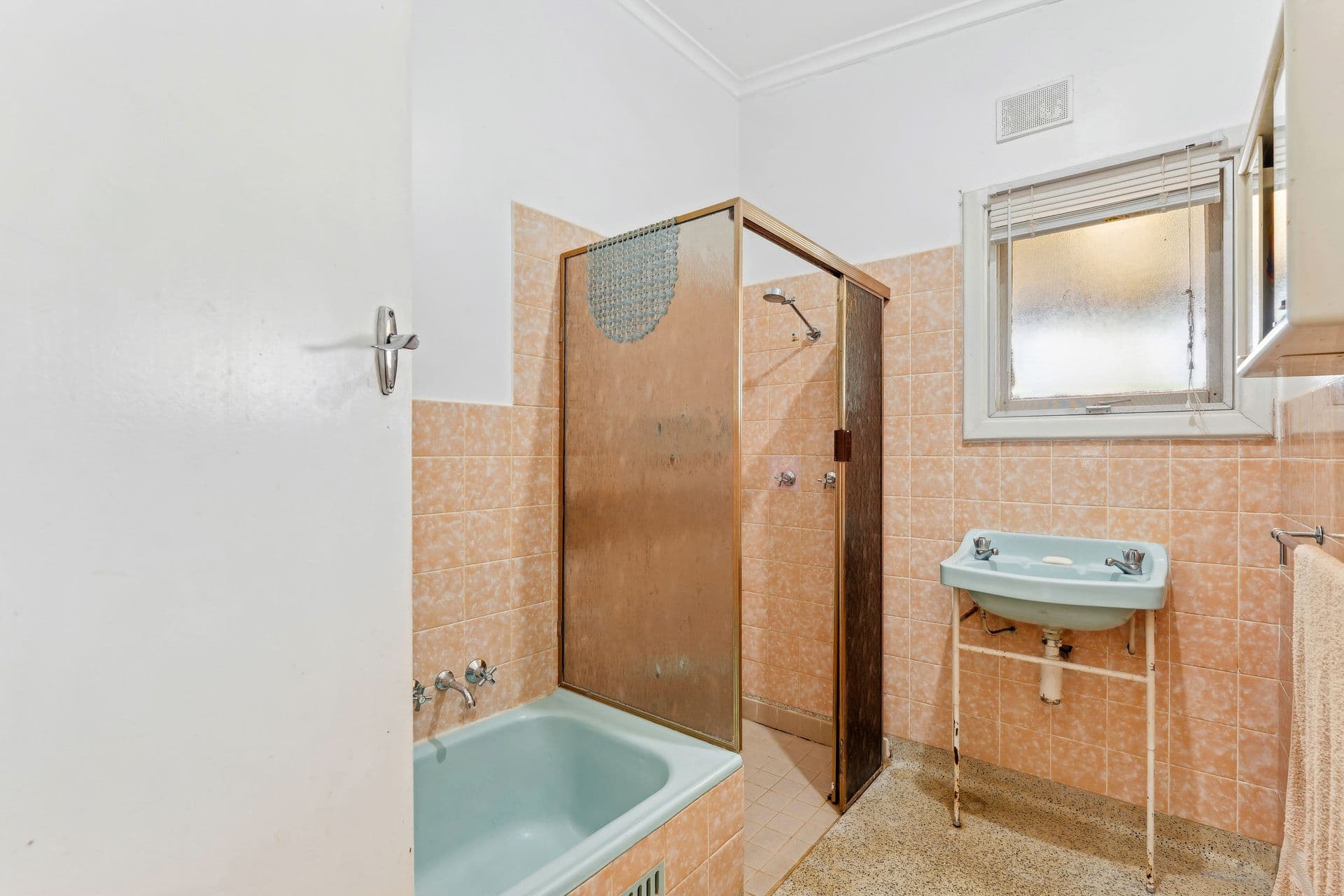 1/504 Grand Junction Road, Northfield, SA, 5085, Elizabeth Downs - Thumbnail 8