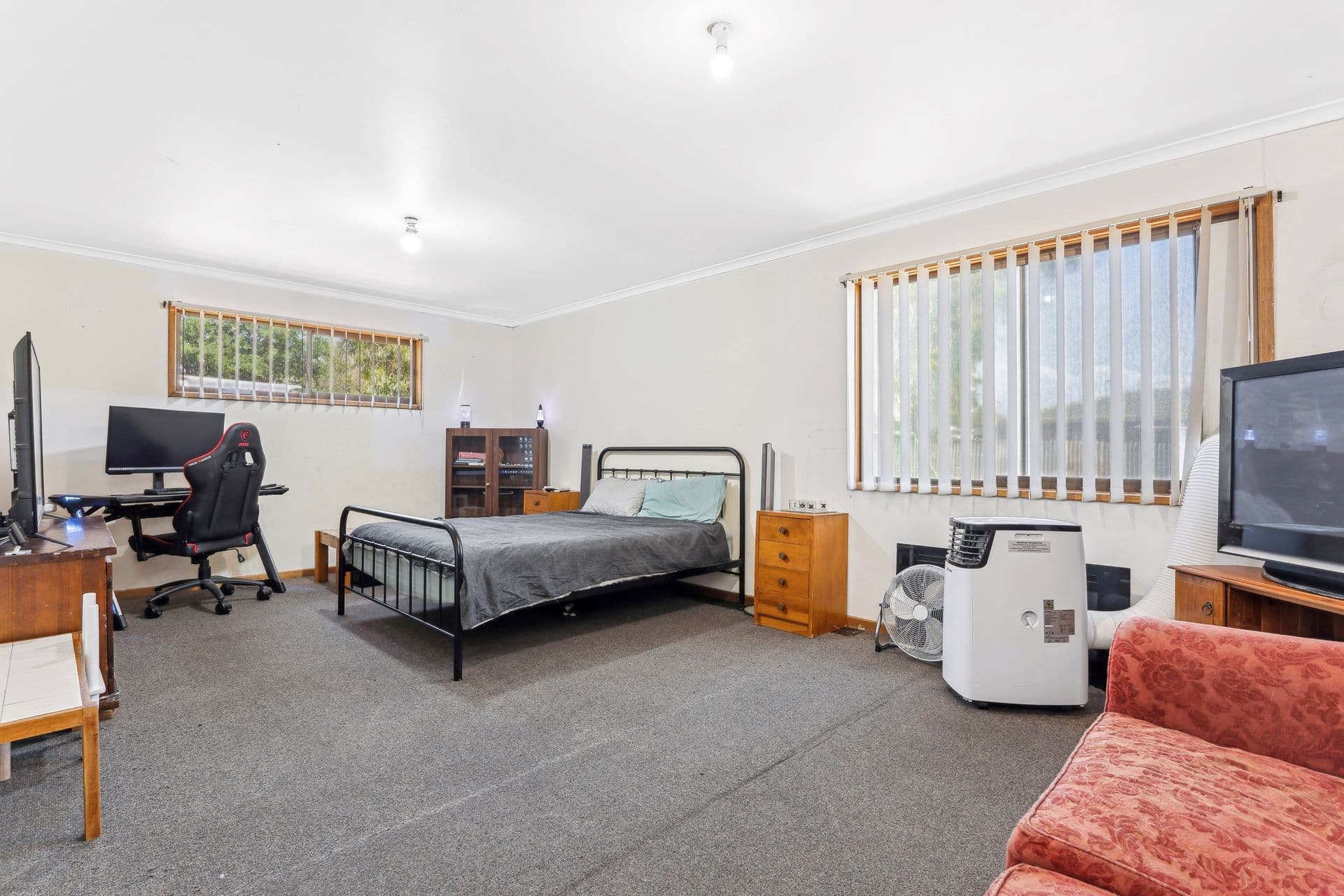 1/504 Grand Junction Road, Northfield, SA, 5085, Elizabeth Downs - Thumbnail 7