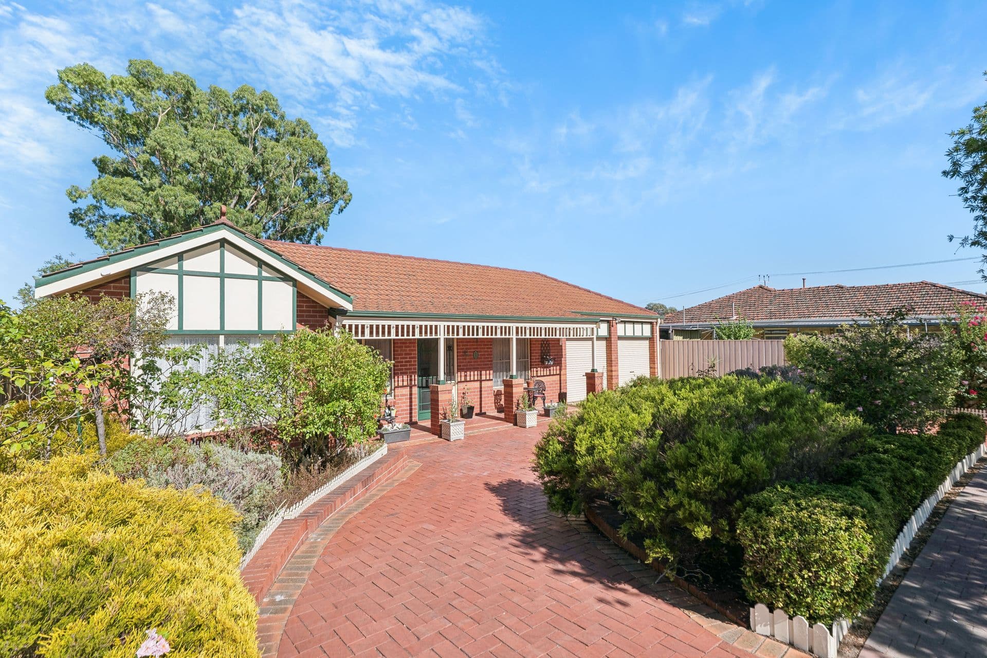 1/504 Grand Junction Road, Northfield, SA, 5085, Rostrevor - Thumbnail 2