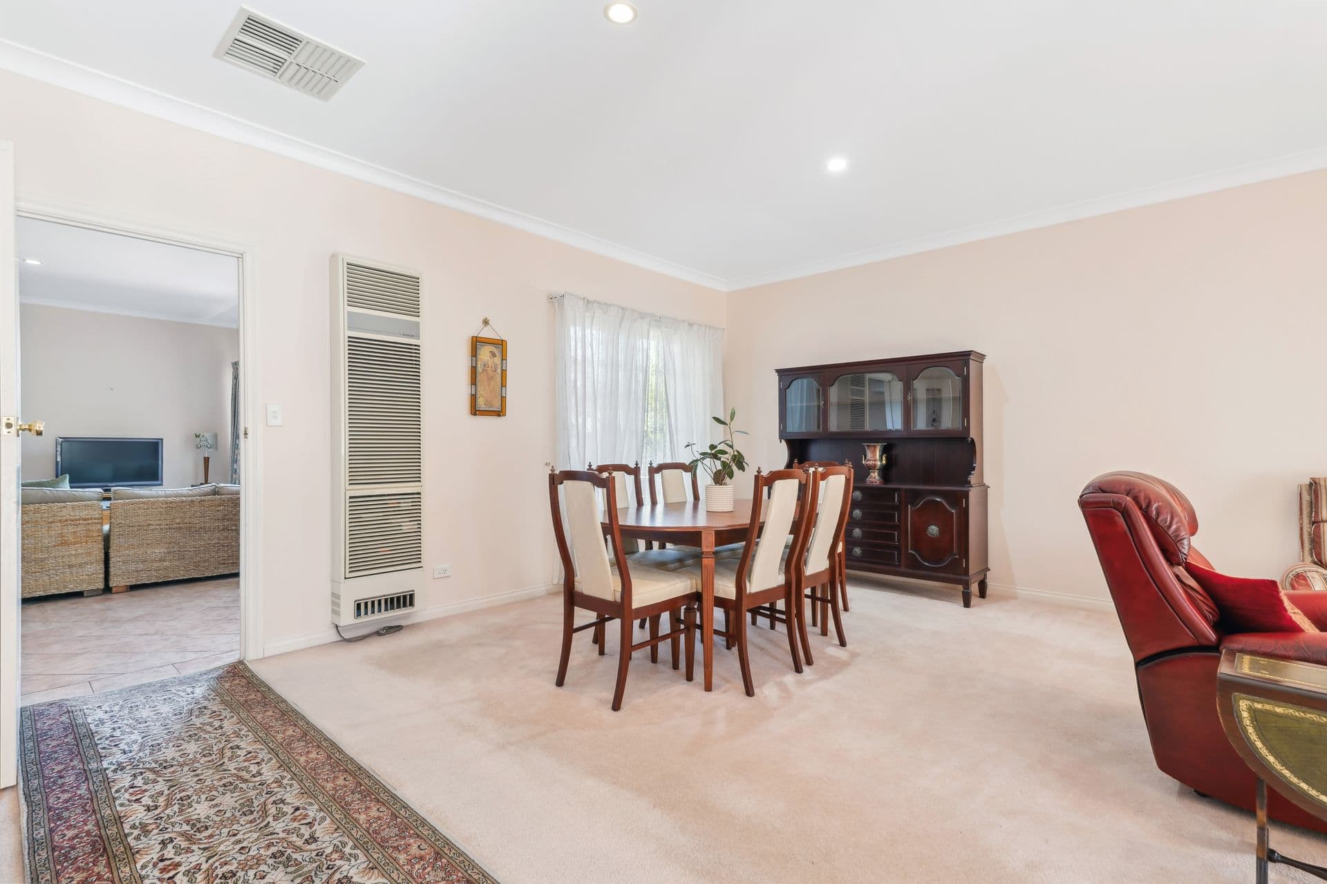 1/504 Grand Junction Road, Northfield, SA, 5085, Rostrevor - Thumbnail 5