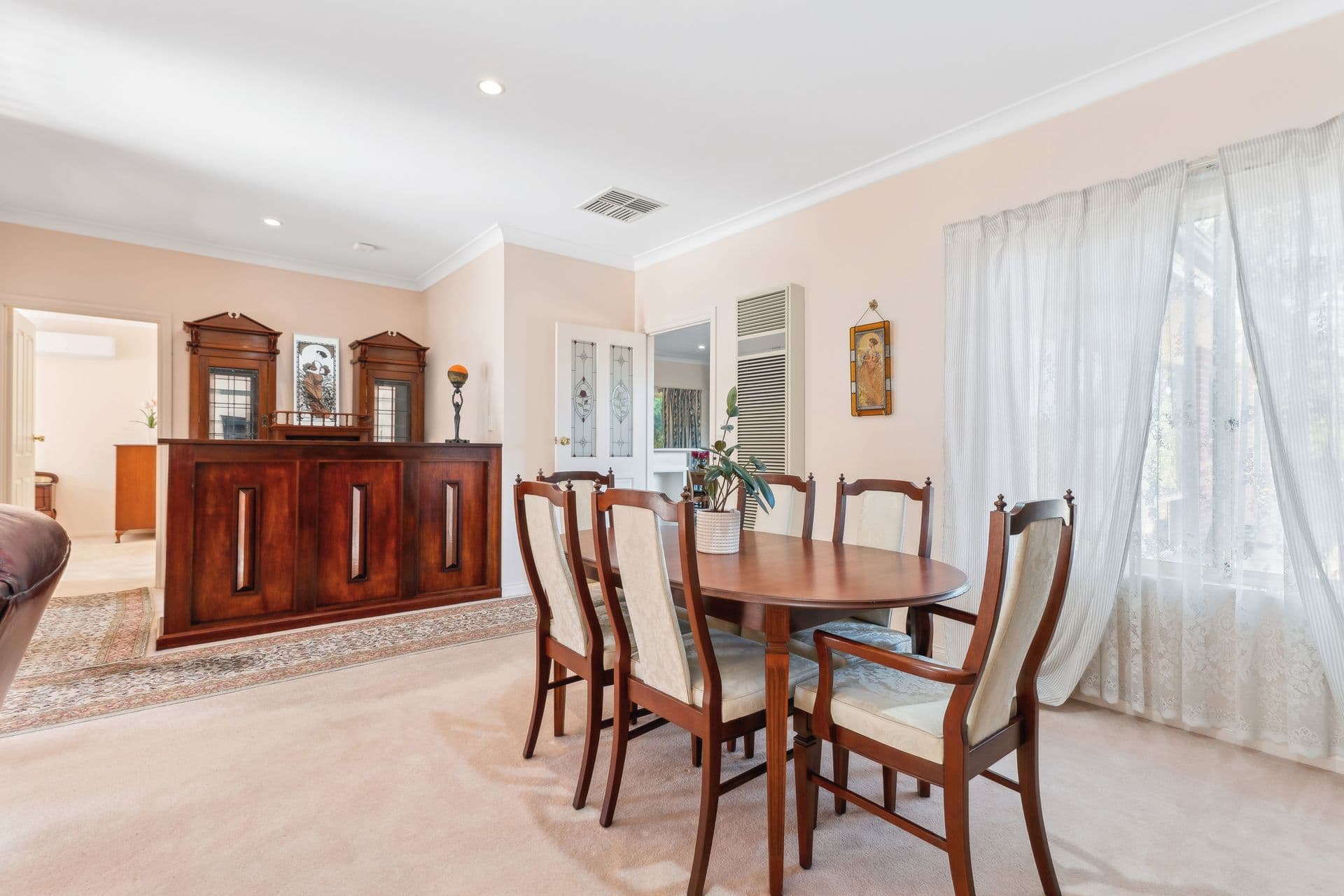 1/504 Grand Junction Road, Northfield, SA, 5085, Rostrevor - Thumbnail 6