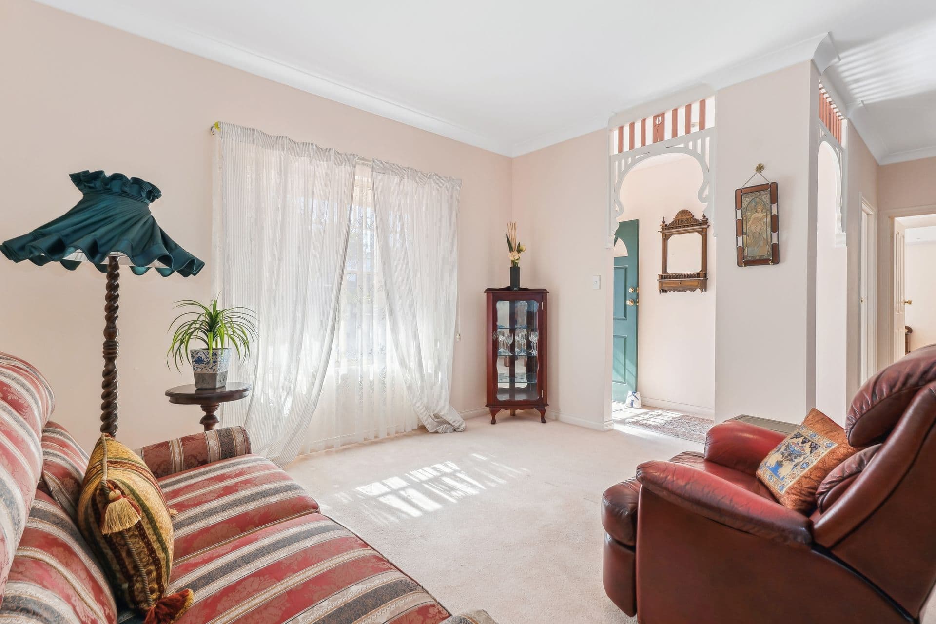 1/504 Grand Junction Road, Northfield, SA, 5085, Rostrevor - Thumbnail 4