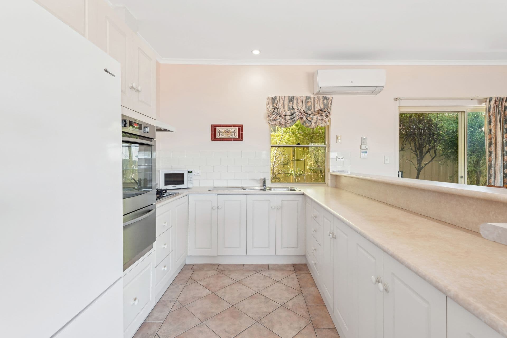 1/504 Grand Junction Road, Northfield, SA, 5085, Rostrevor - Thumbnail 7
