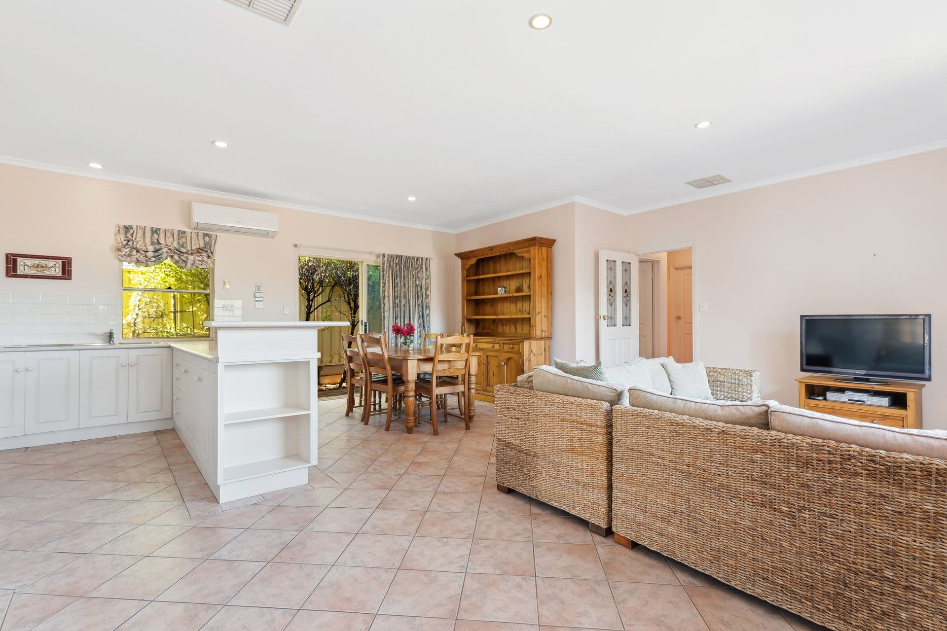 1/504 Grand Junction Road, Northfield, SA, 5085, Rostrevor - Thumbnail 8