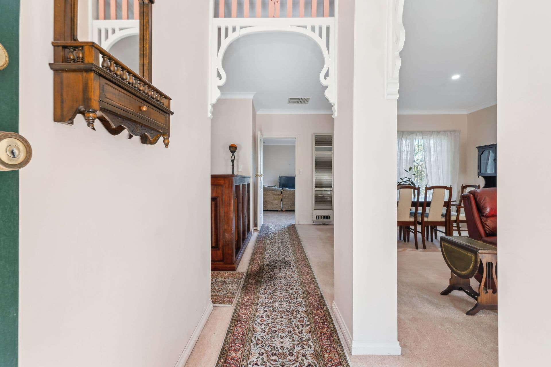 1/504 Grand Junction Road, Northfield, SA, 5085, Rostrevor - Thumbnail 3