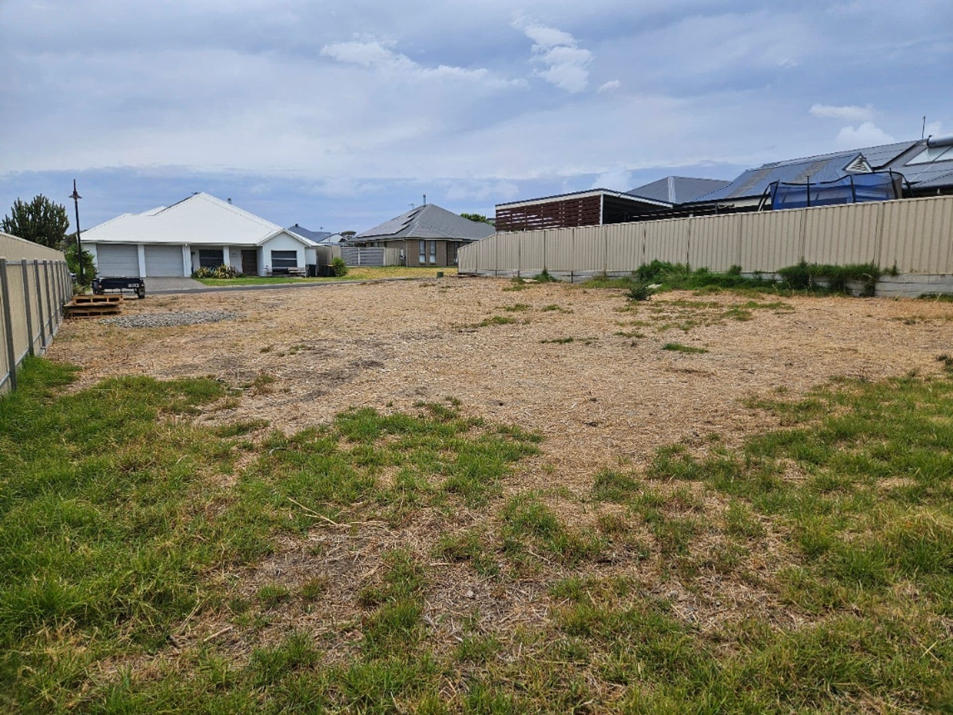 1/504 Grand Junction Road, Northfield, SA, 5085, Sellicks Beach - Thumbnail 3